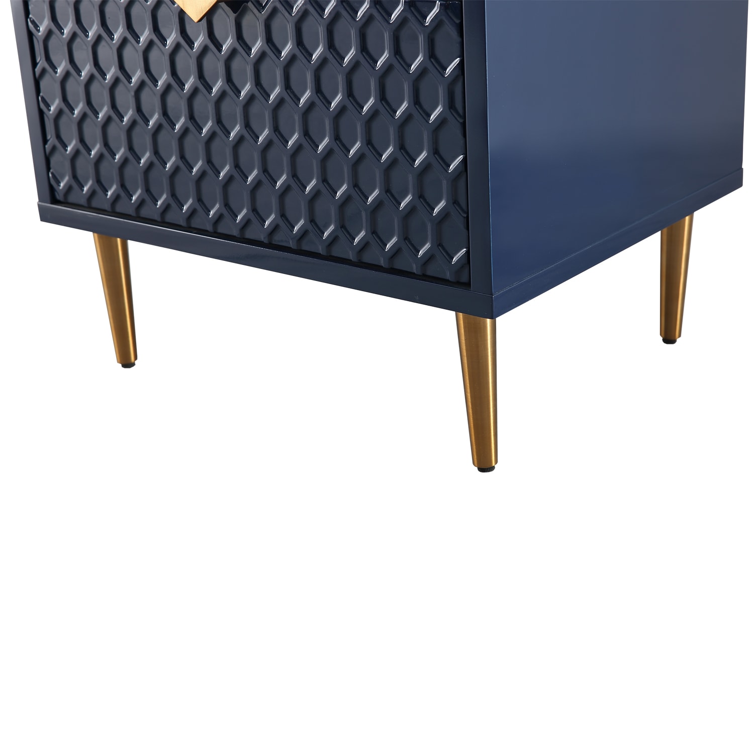 CASAINC WF-BEC-1472A-BL nightstands - View #4