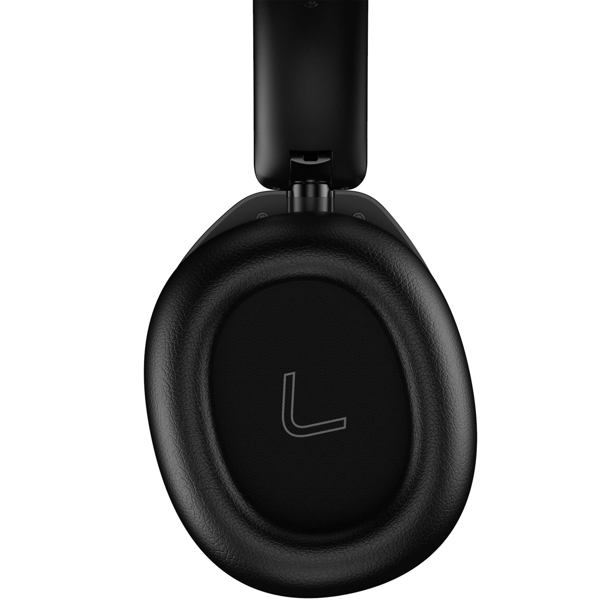 Edifier EEC4008290 headphones - View #8