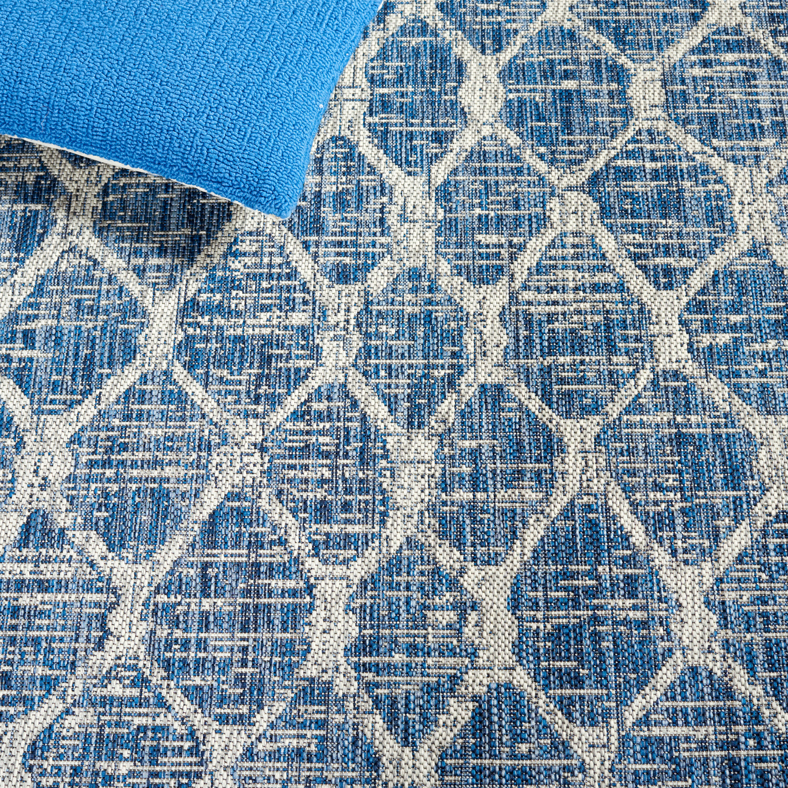 Safavieh CY8798-36821-5 rugs - View #5
