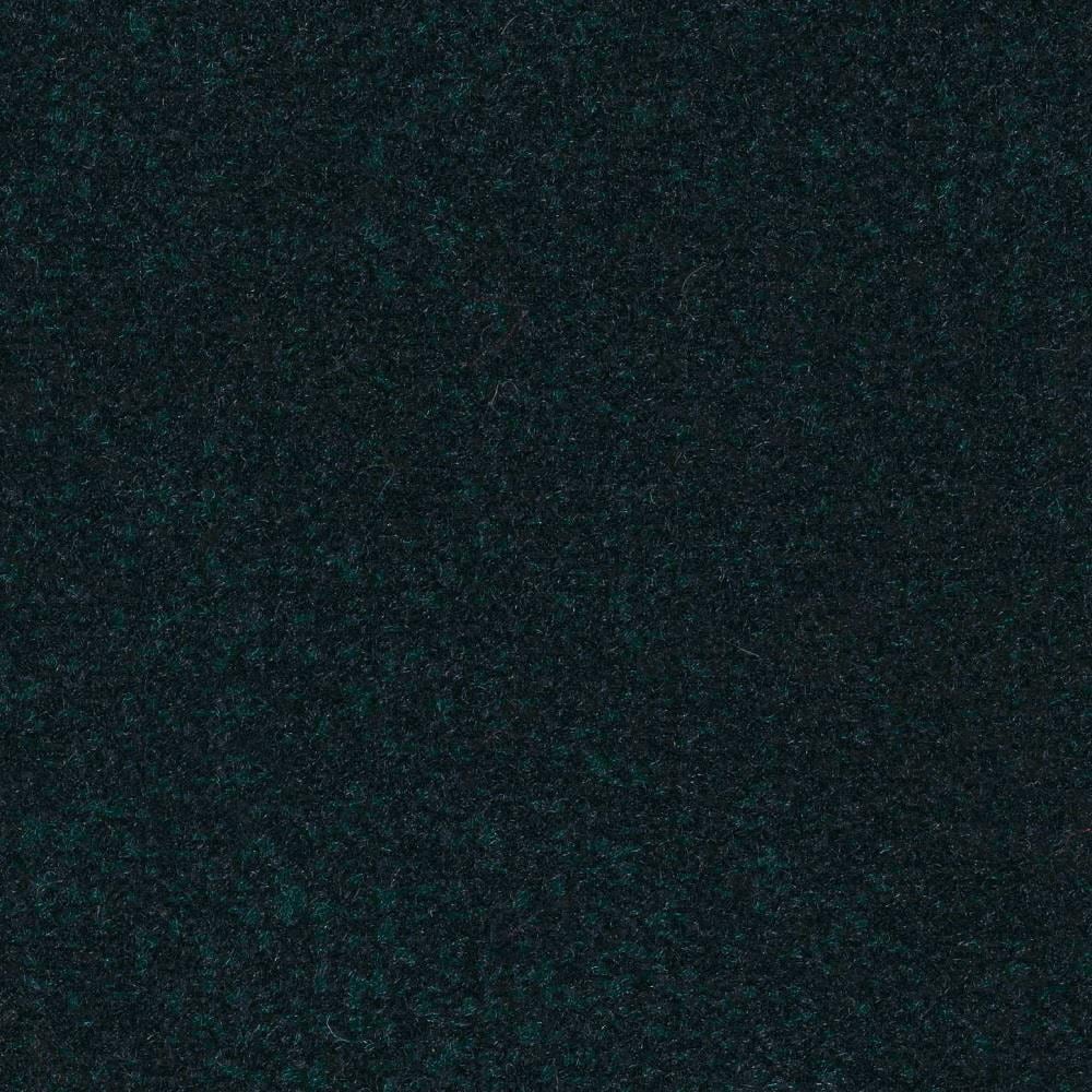 Lancer Enterprises Navy Plush Carpet (Indoor/Outdoor)