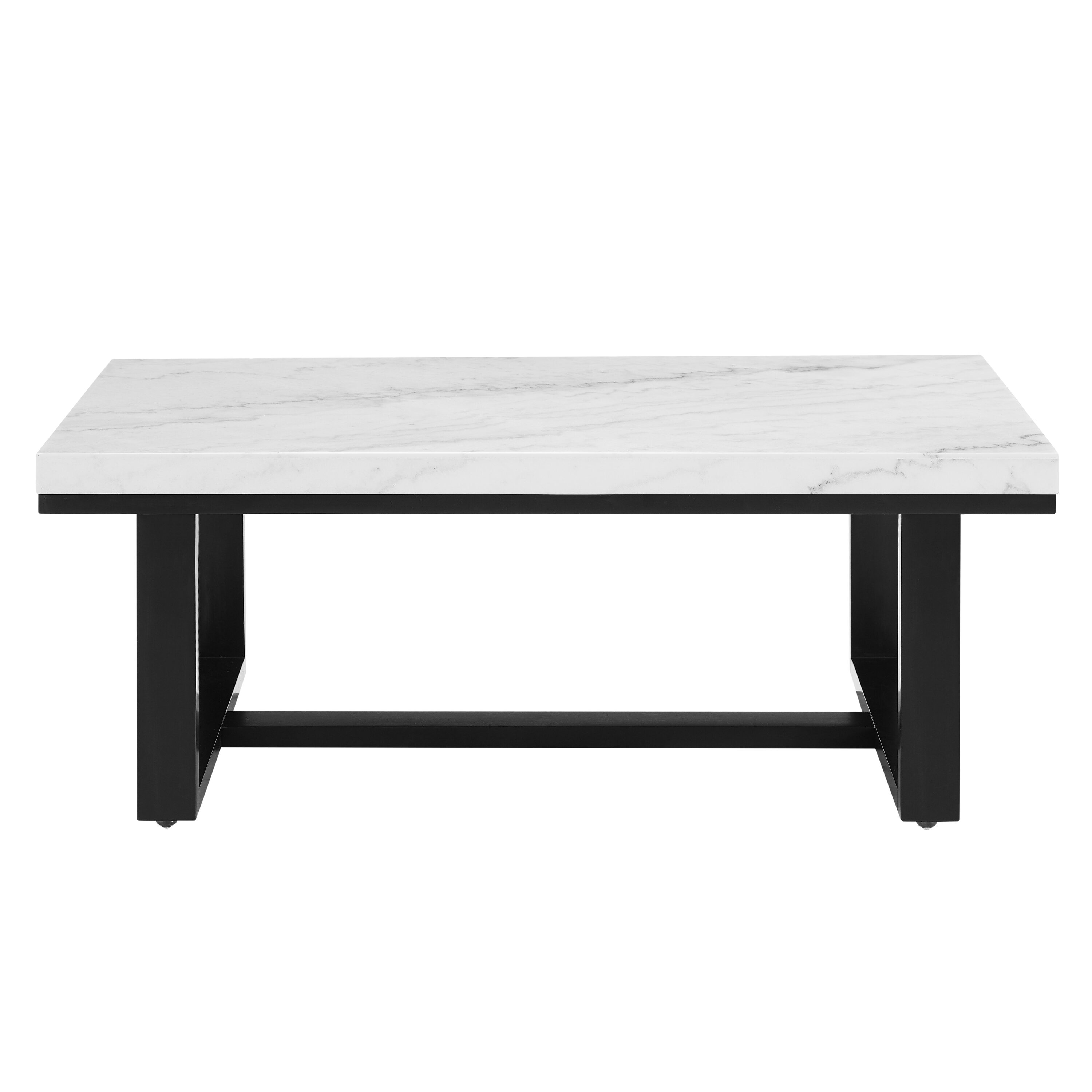 Steve Silver LC200CAS Coffee-Tables - View #3