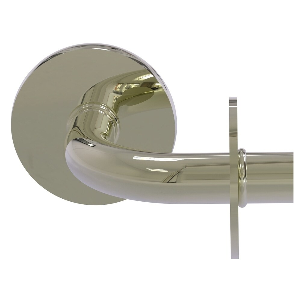 Allied Brass RM-24E-PNI d060360 - View #2