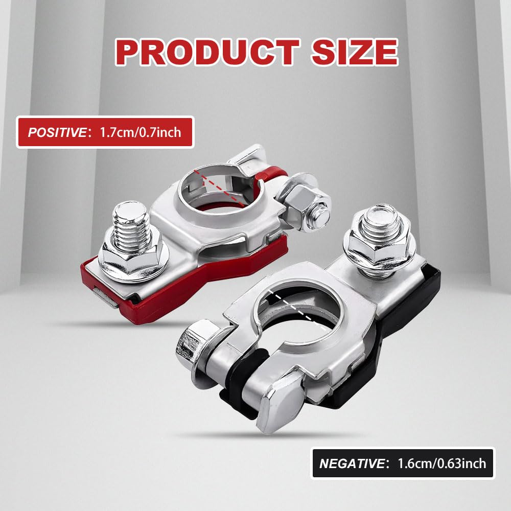 Misopily LMS0811M353 Wire-Connectors - View #2