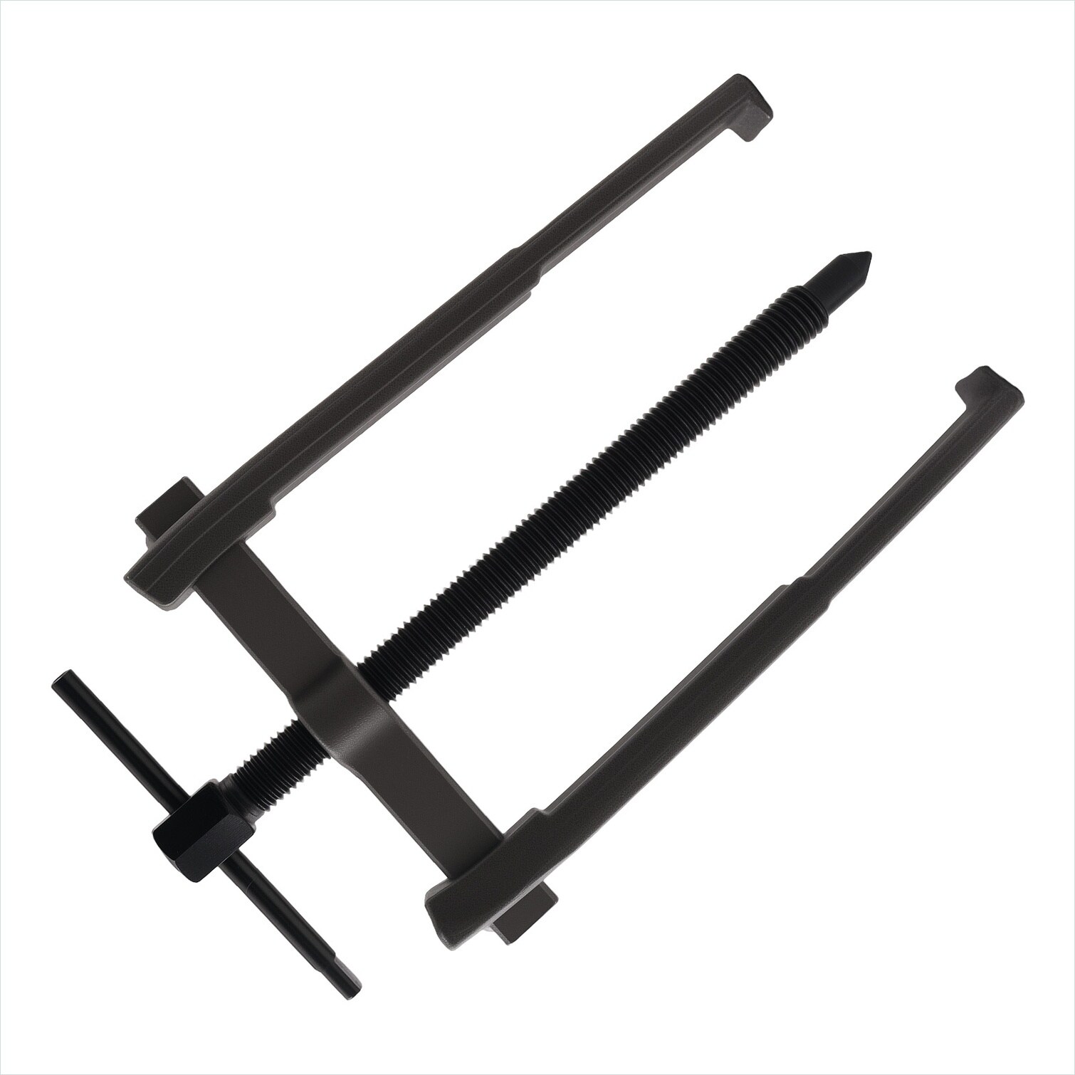 chillscreamni 9BDSXEVQ8SMN Automotive-Specialty-Tools - View #2