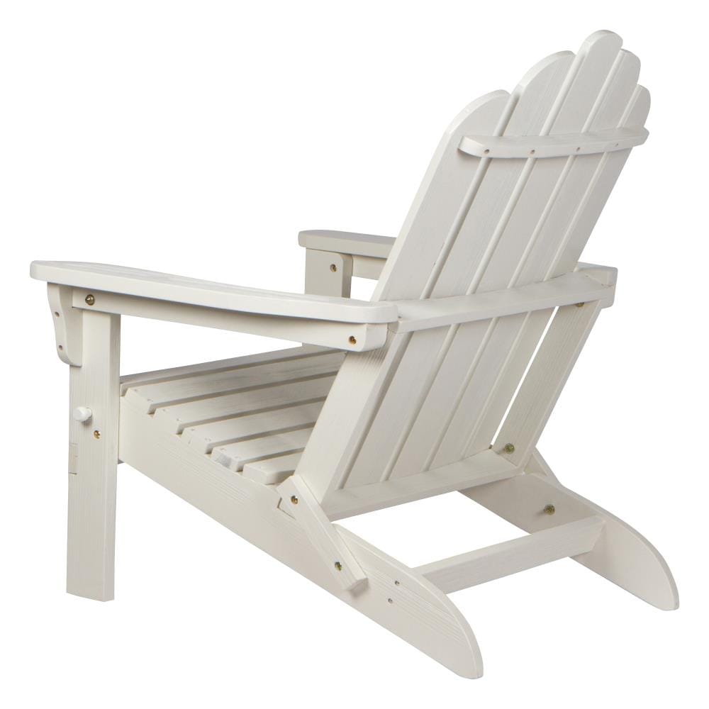 Shine Company KT4659EW-2 Patio-Chairs - View #6