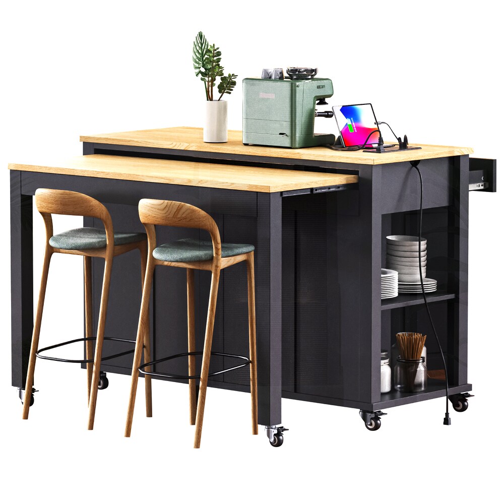 SunJet DTEF9542BCCA1 Kitchen-Furniture - View #12