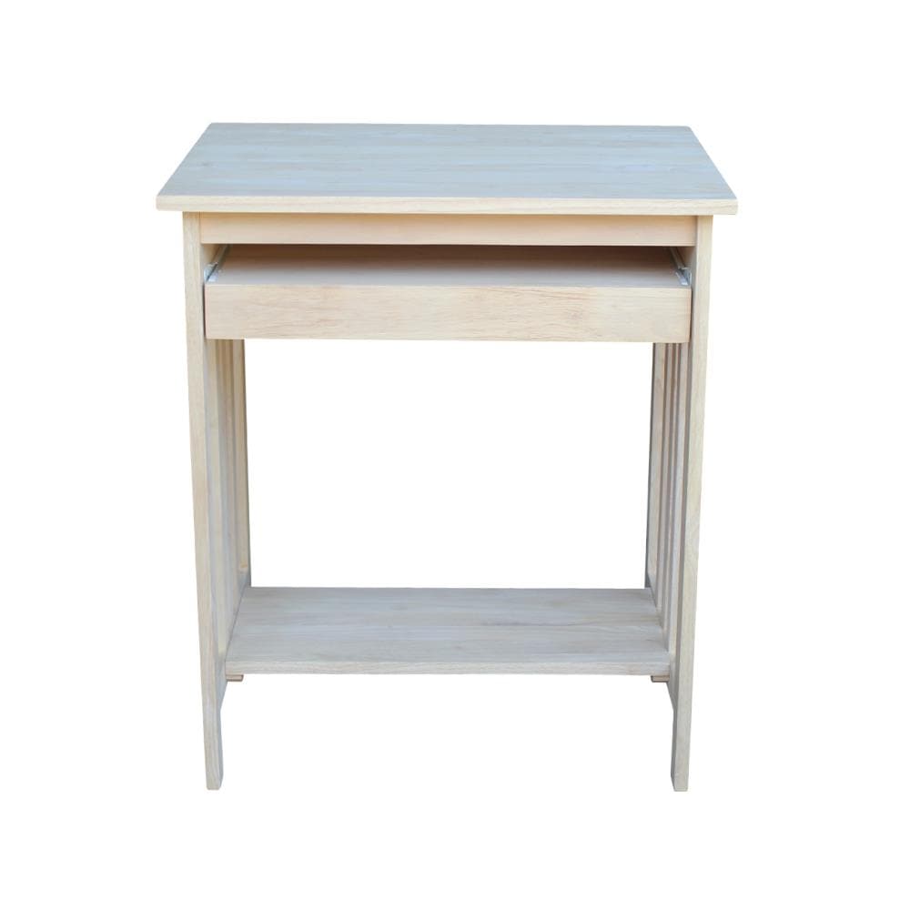 International Concepts 273 desks - View #2