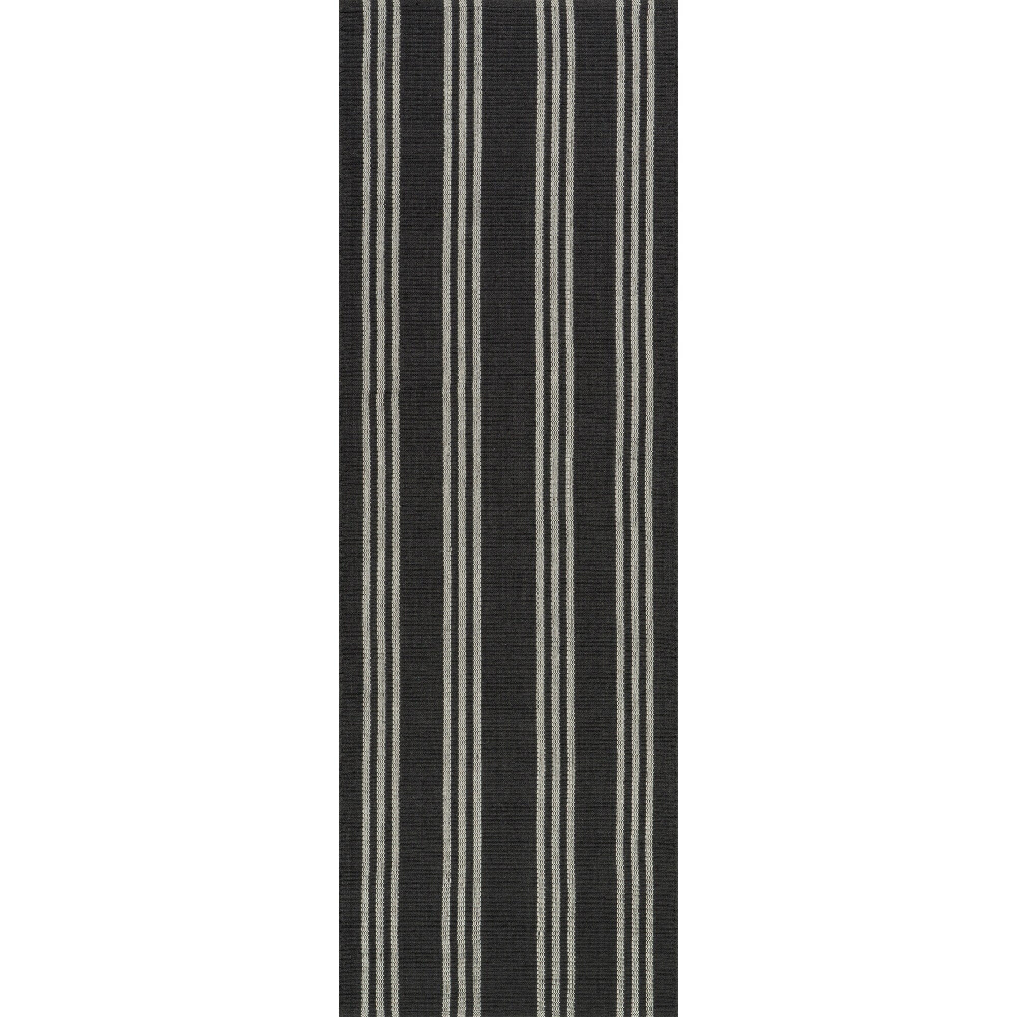 nuLOOM 200WDTZ01D-2608 rugs - View #2