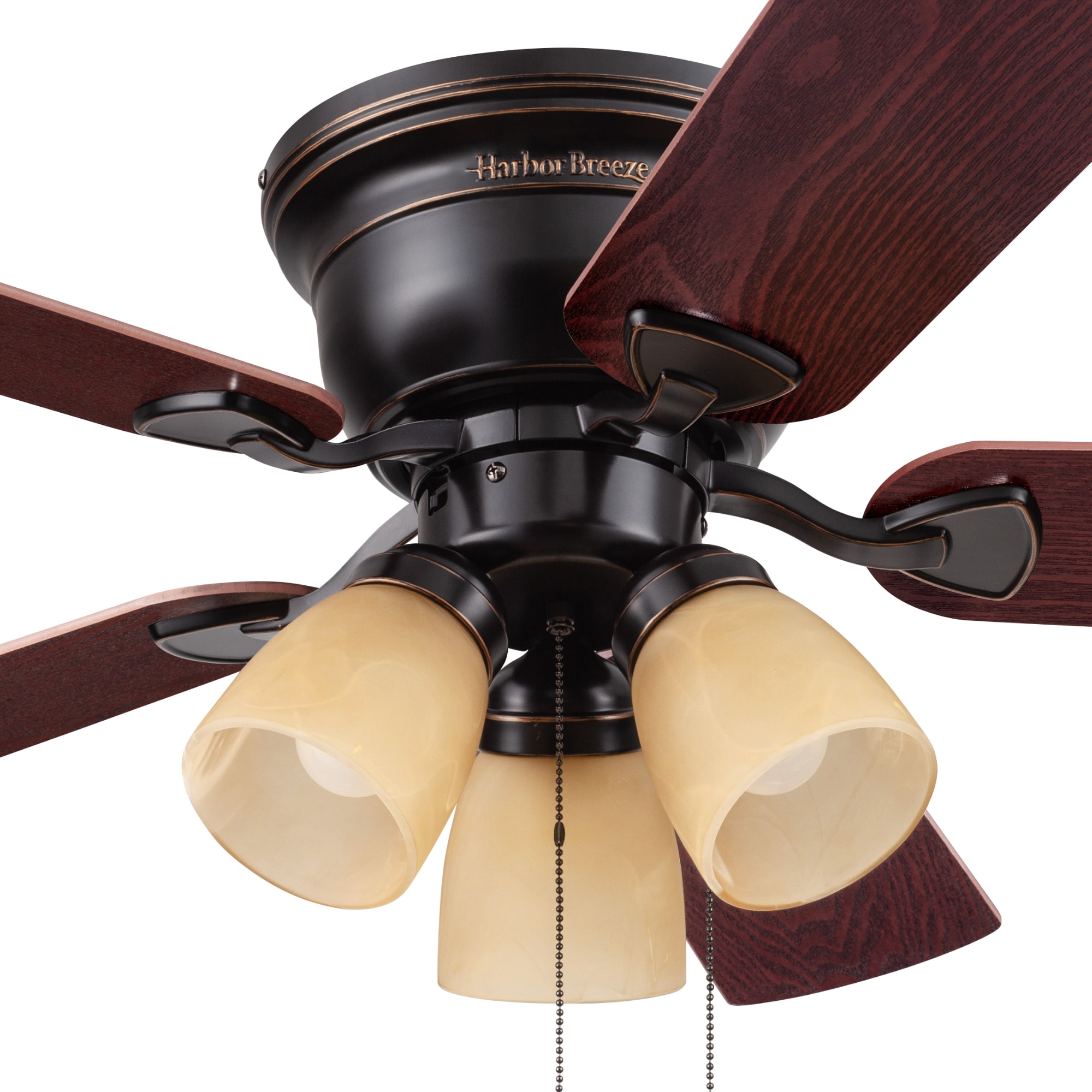 Harbor Breeze 41239 Ceiling-Fans - View #12