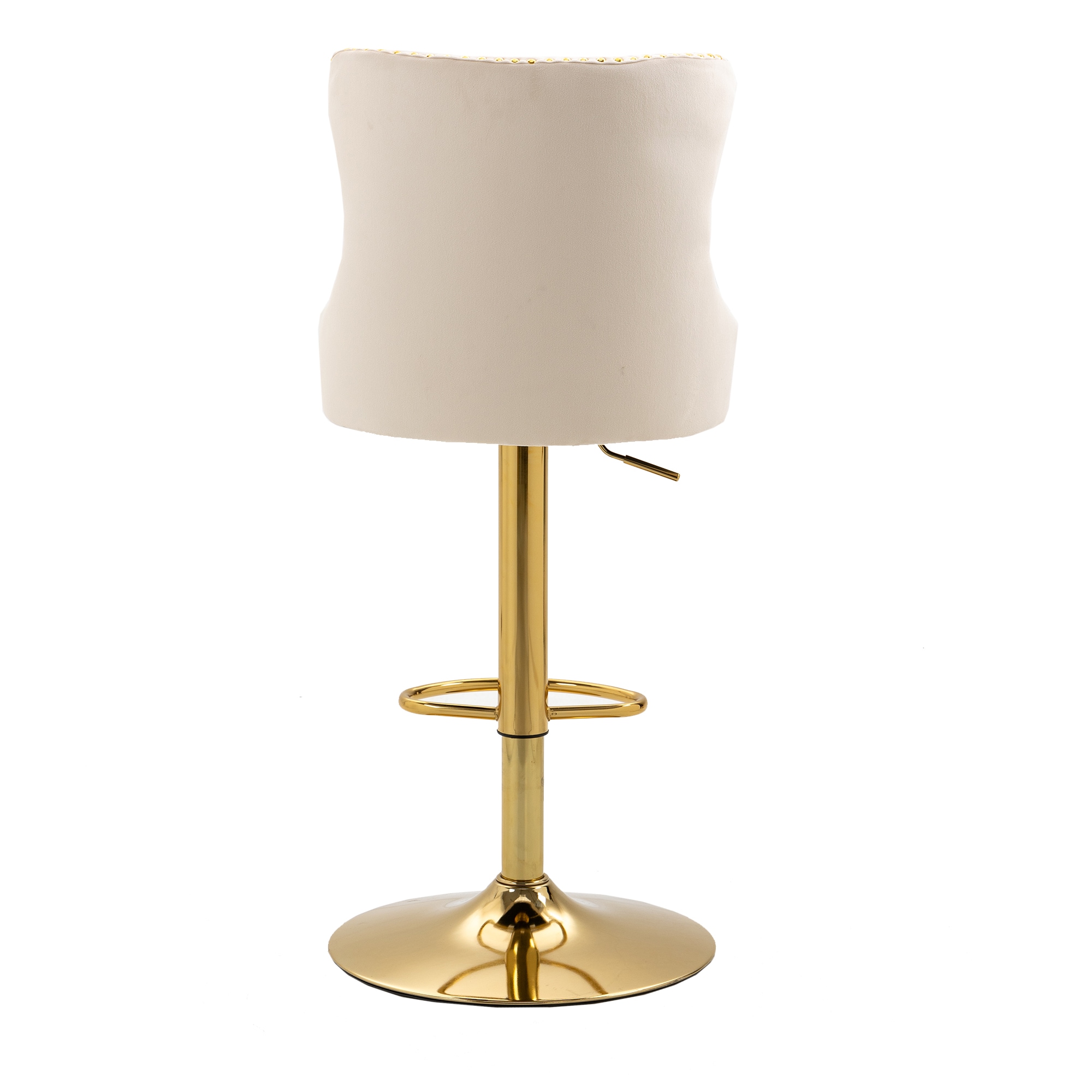 AHIOU HOME ATM-HFSN-9910IY stools - View #8