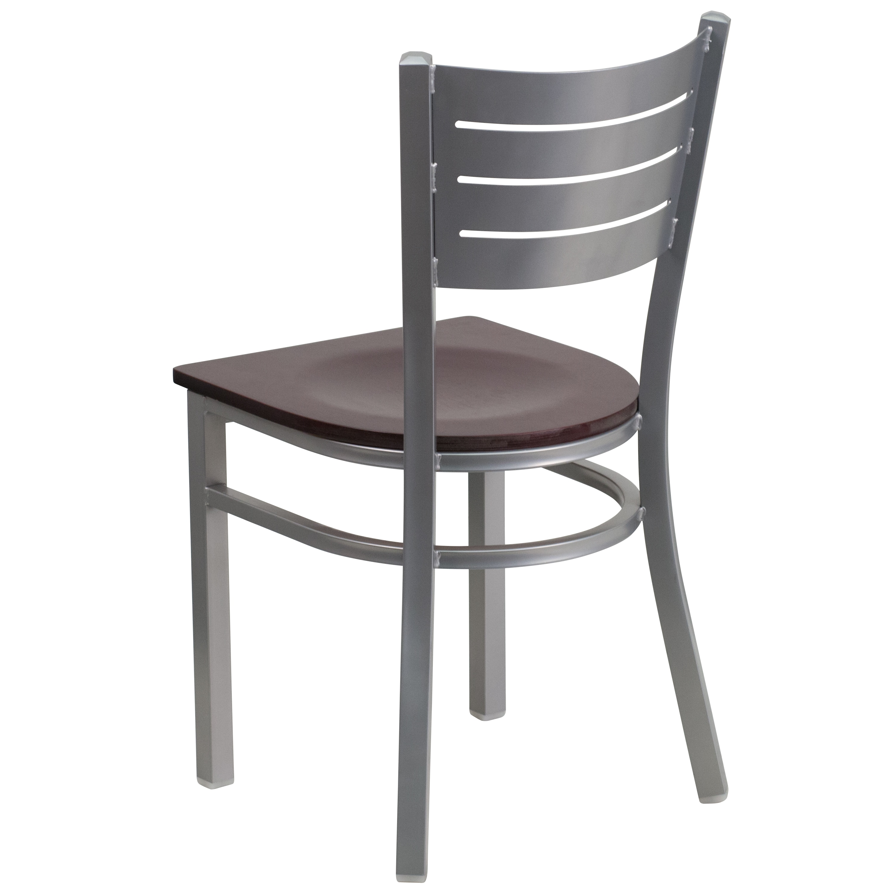 Flash Furniture 889142001997 Dining-Chairs - View #3