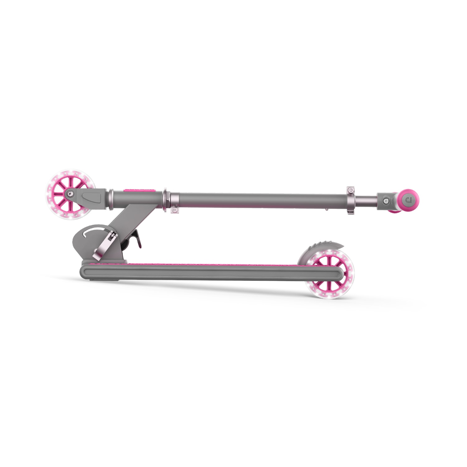 jetson scooter handlebars