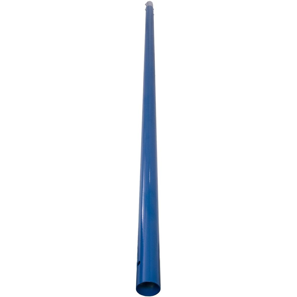 QLT by Marshalltown PBI72 poles - View #3