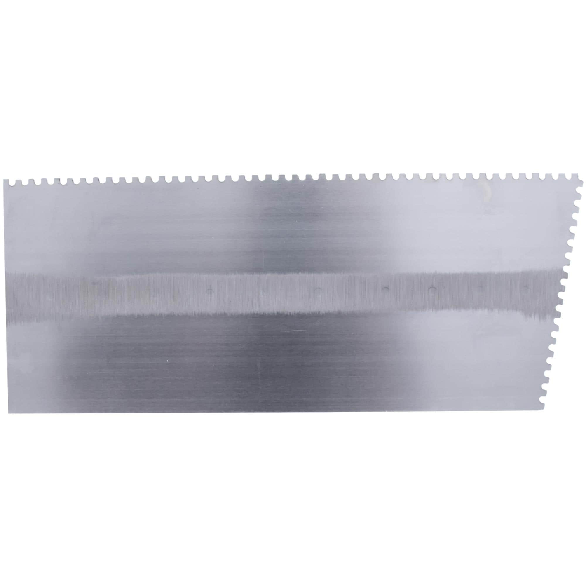 Marshalltown 766SD Flooring-Trowels - View #2
