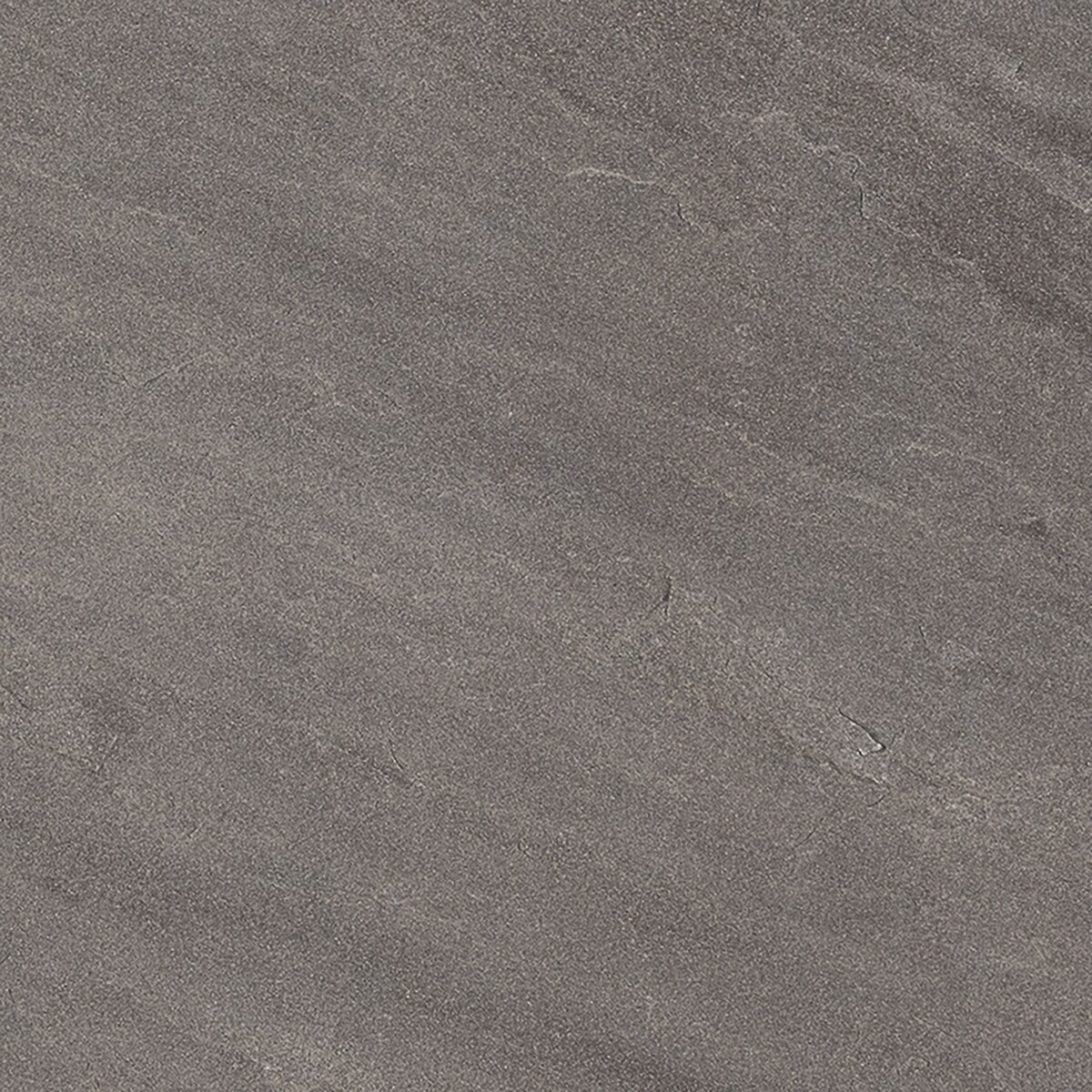 Classic Tile 1105779 Patio-Stone-Pavers - View #8