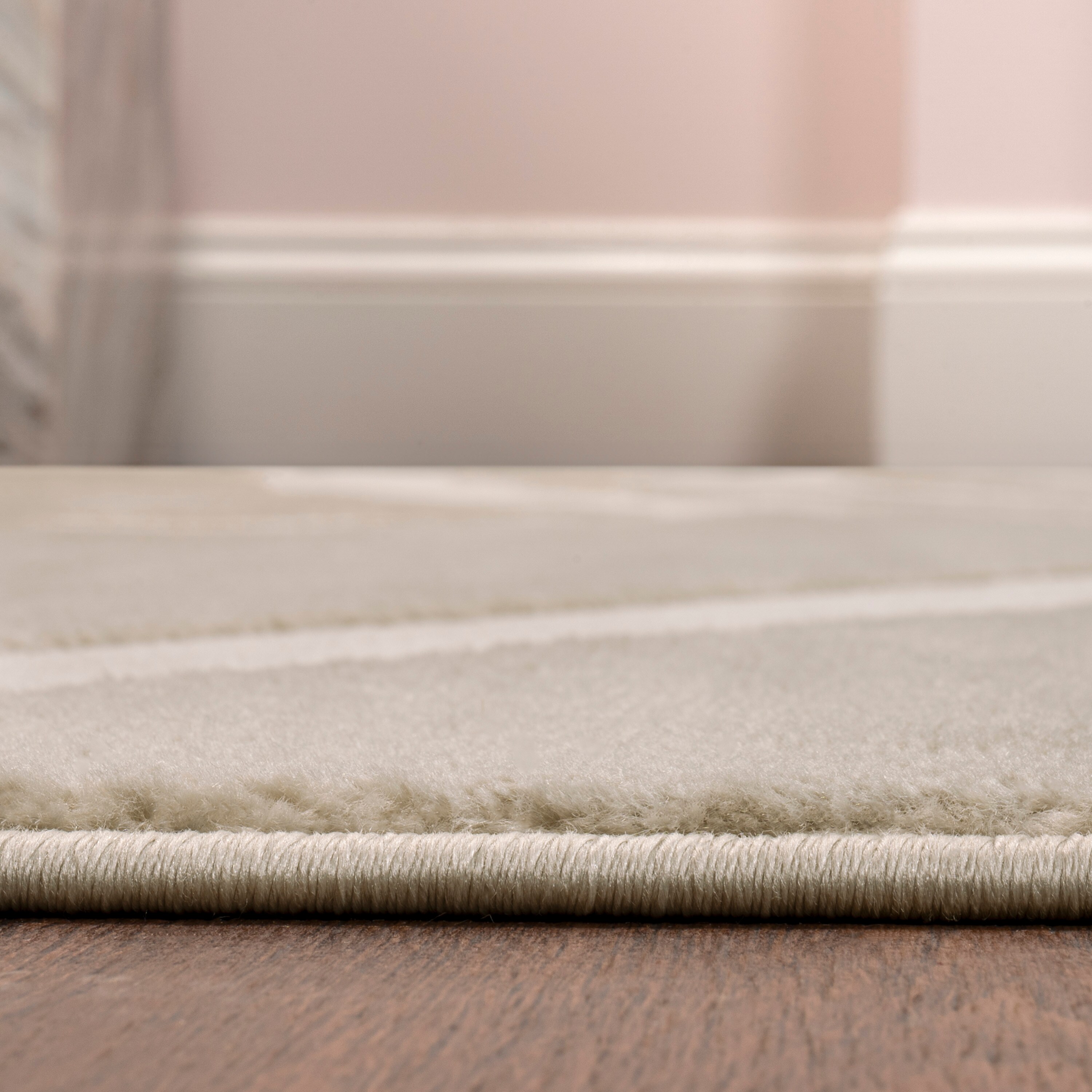 JONATHAN  Y SND101A-4 rugs - View #8