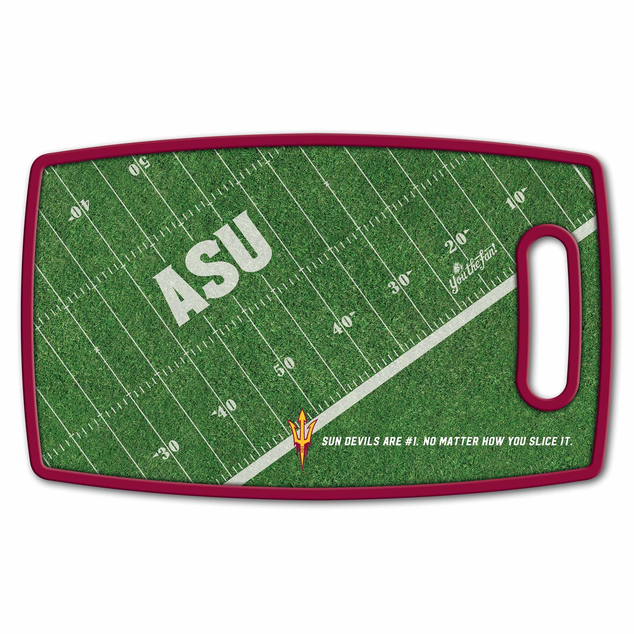 Sportula 0959076 Cutting-Boards - View #3