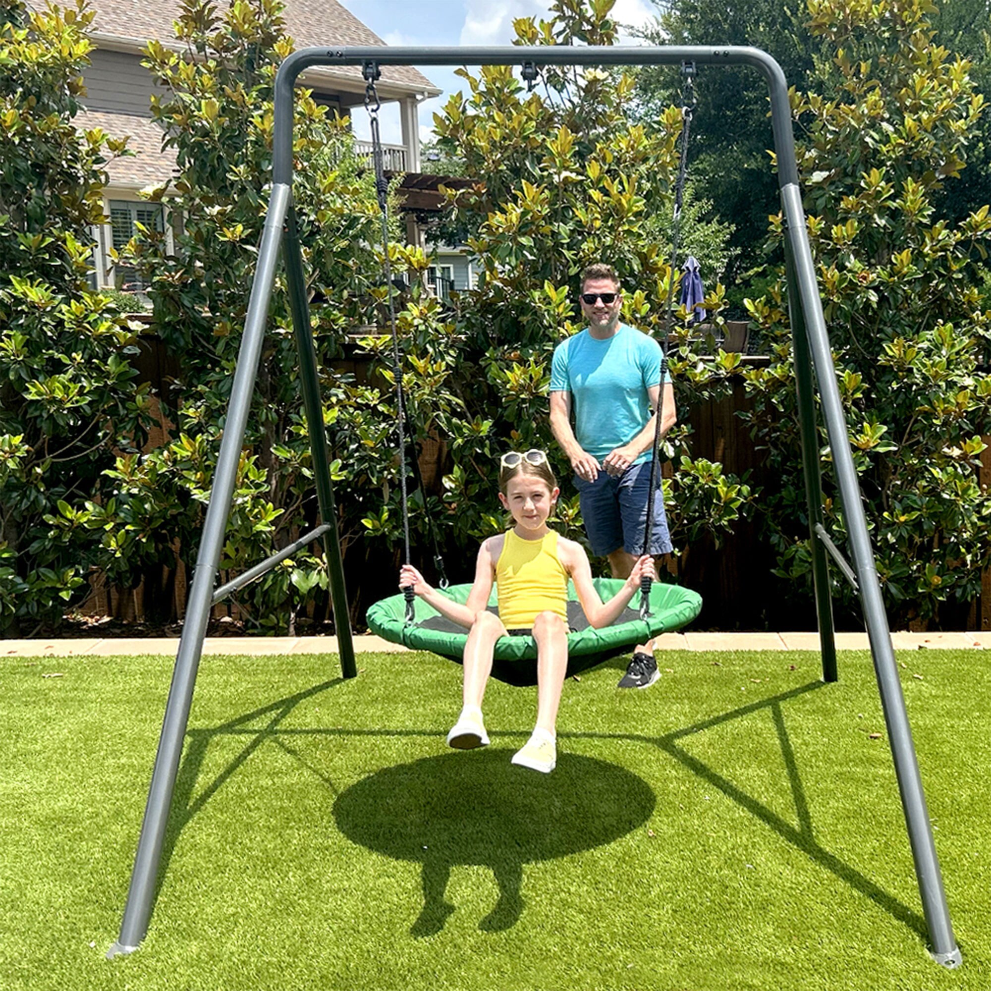 gobaplay 399867 Metal-Playset-Kits - View #10