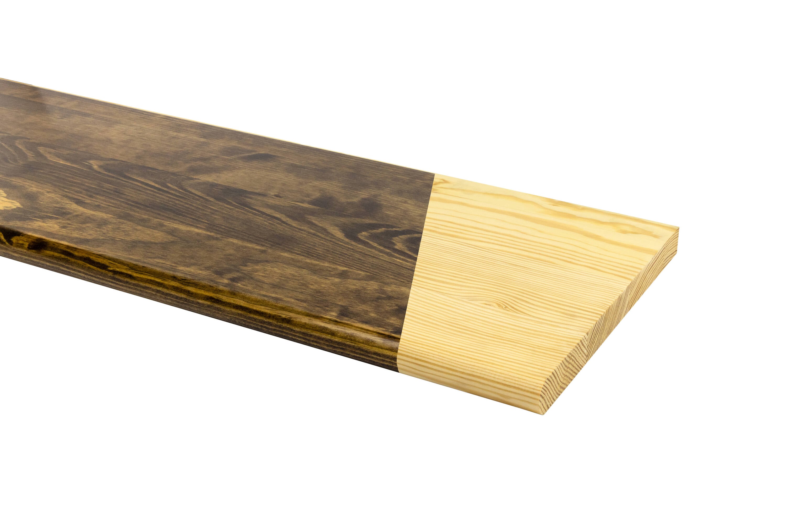 Crown Heritage 47T807048 Stair-Treads - View #7