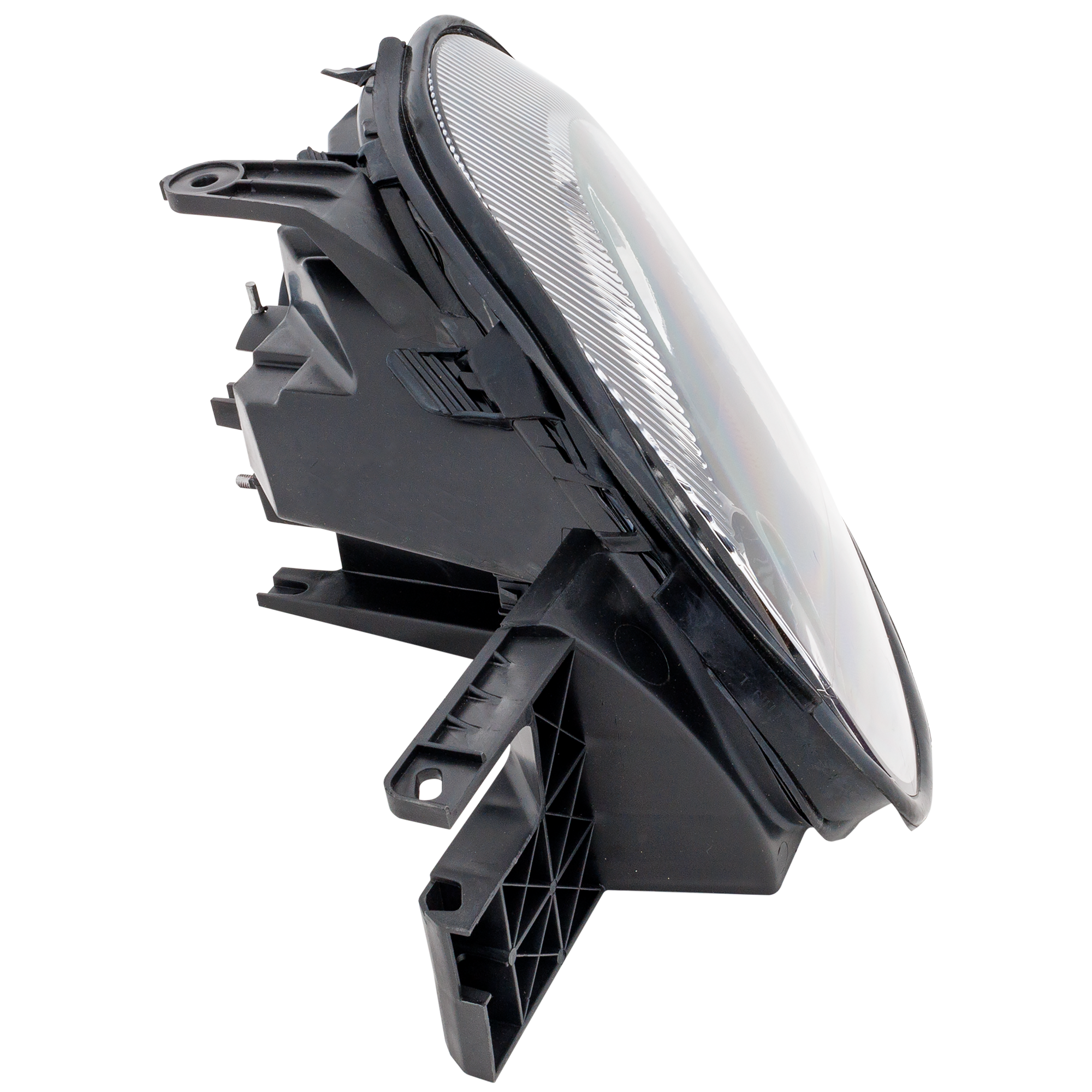 Garage-Pro GPRD10010035 Headlights-Components - View #3