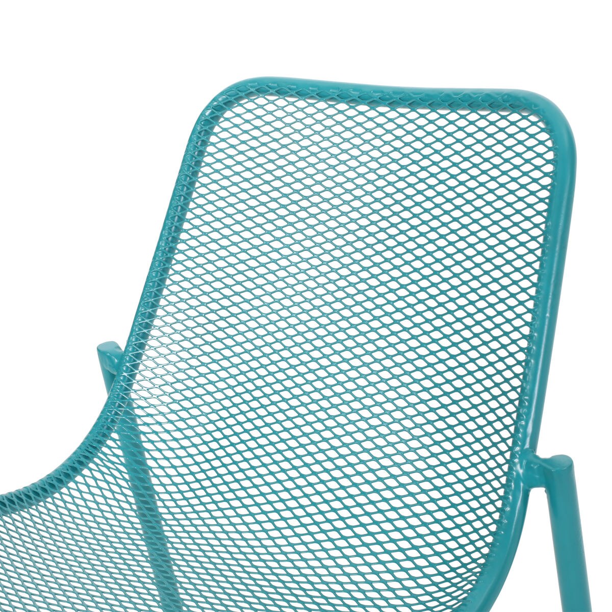 Wooakway FXLS0609-606A529 Patio-Conversation-Sets - View #7