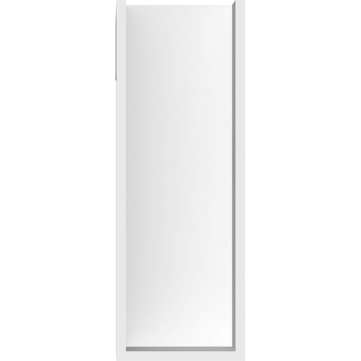 Ekena Millwork BKTP05X12X14LEC05 Exterior-Brackets-Braces - View #4