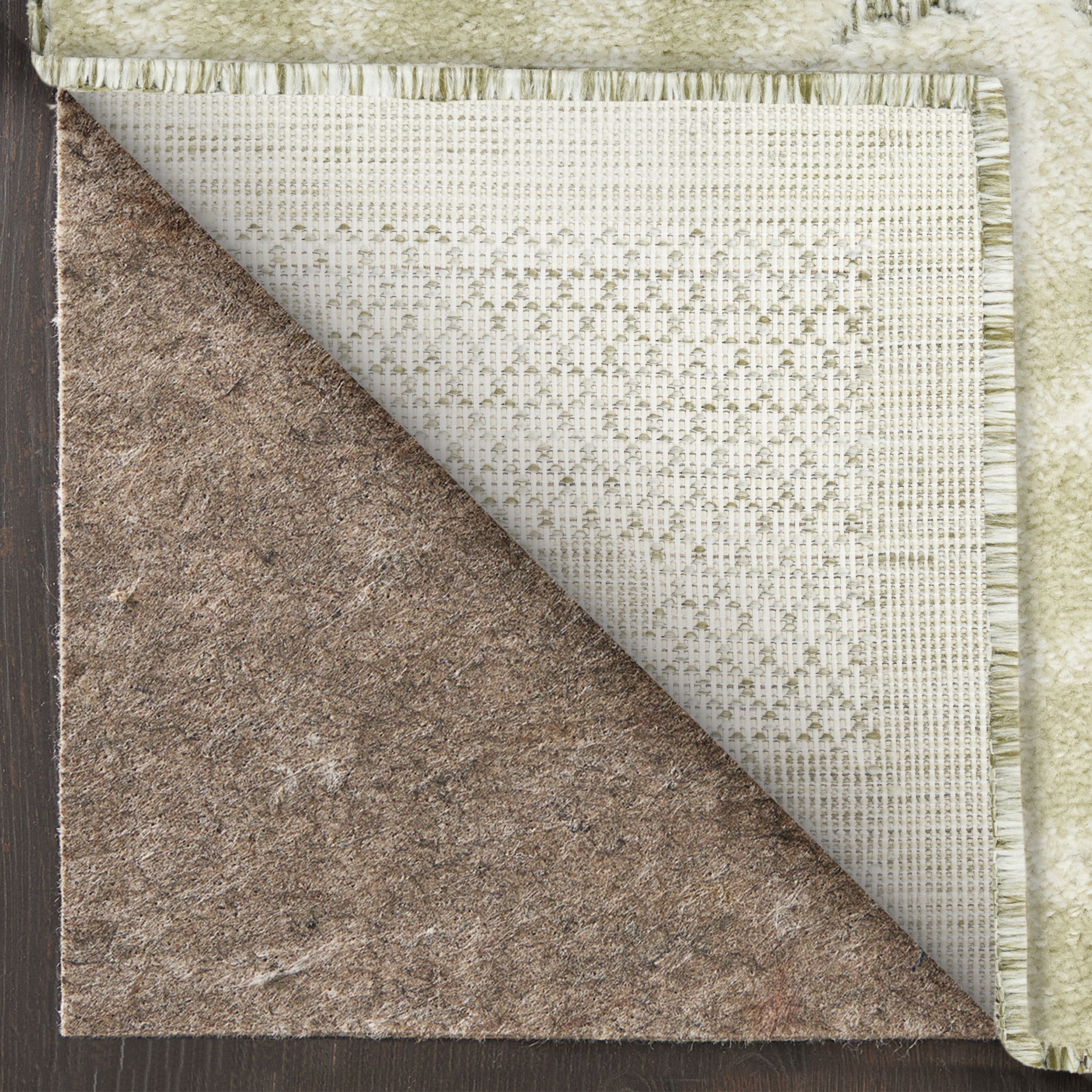 Nourison 841491157237 rugs - View #7