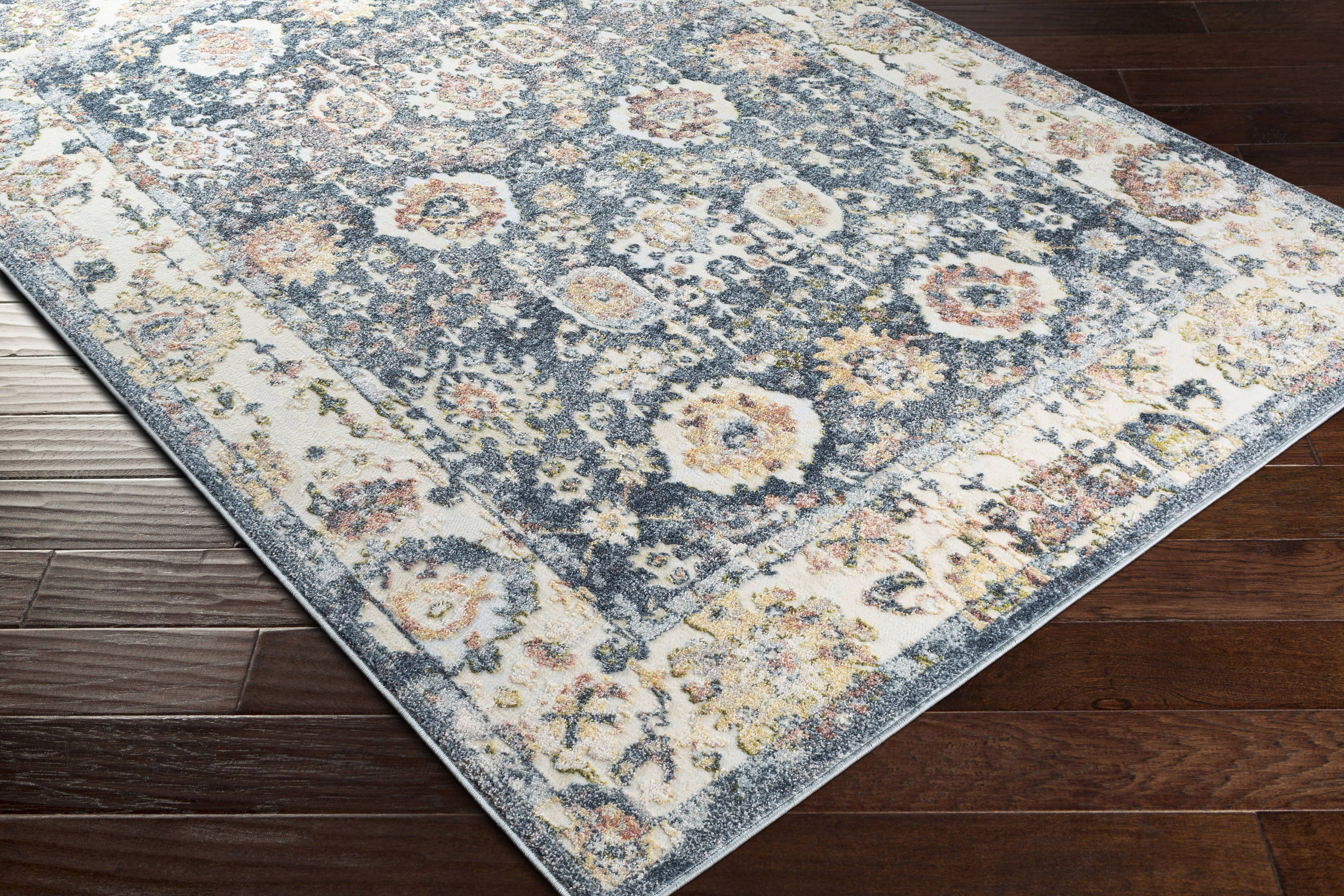 Surya NWM2322-5373 rugs - View #6