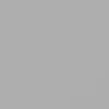 Pearl Grey