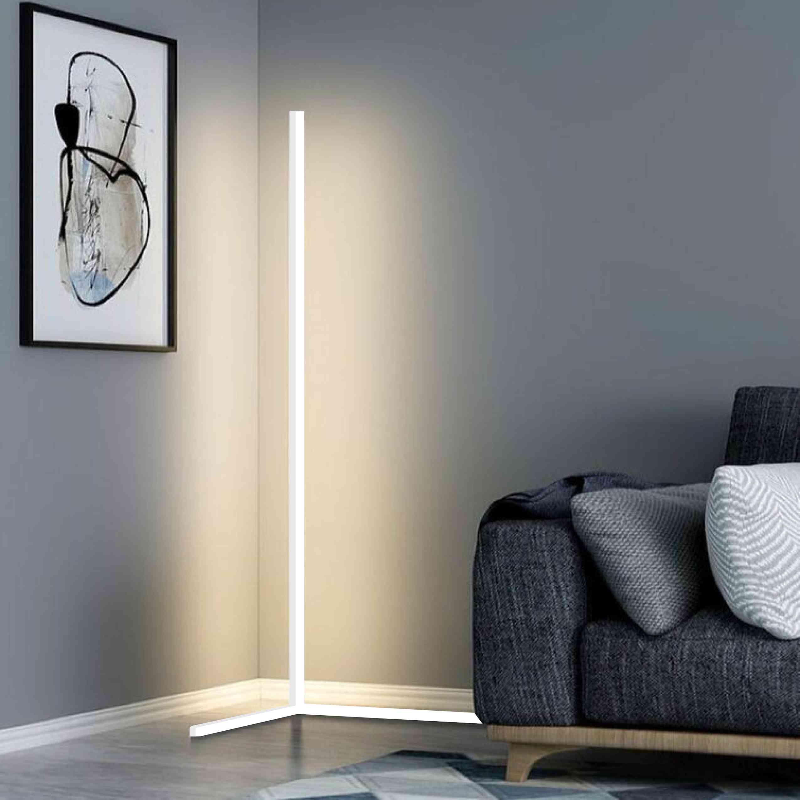 Ozarke 700594905759OZ floorlamps - View #5