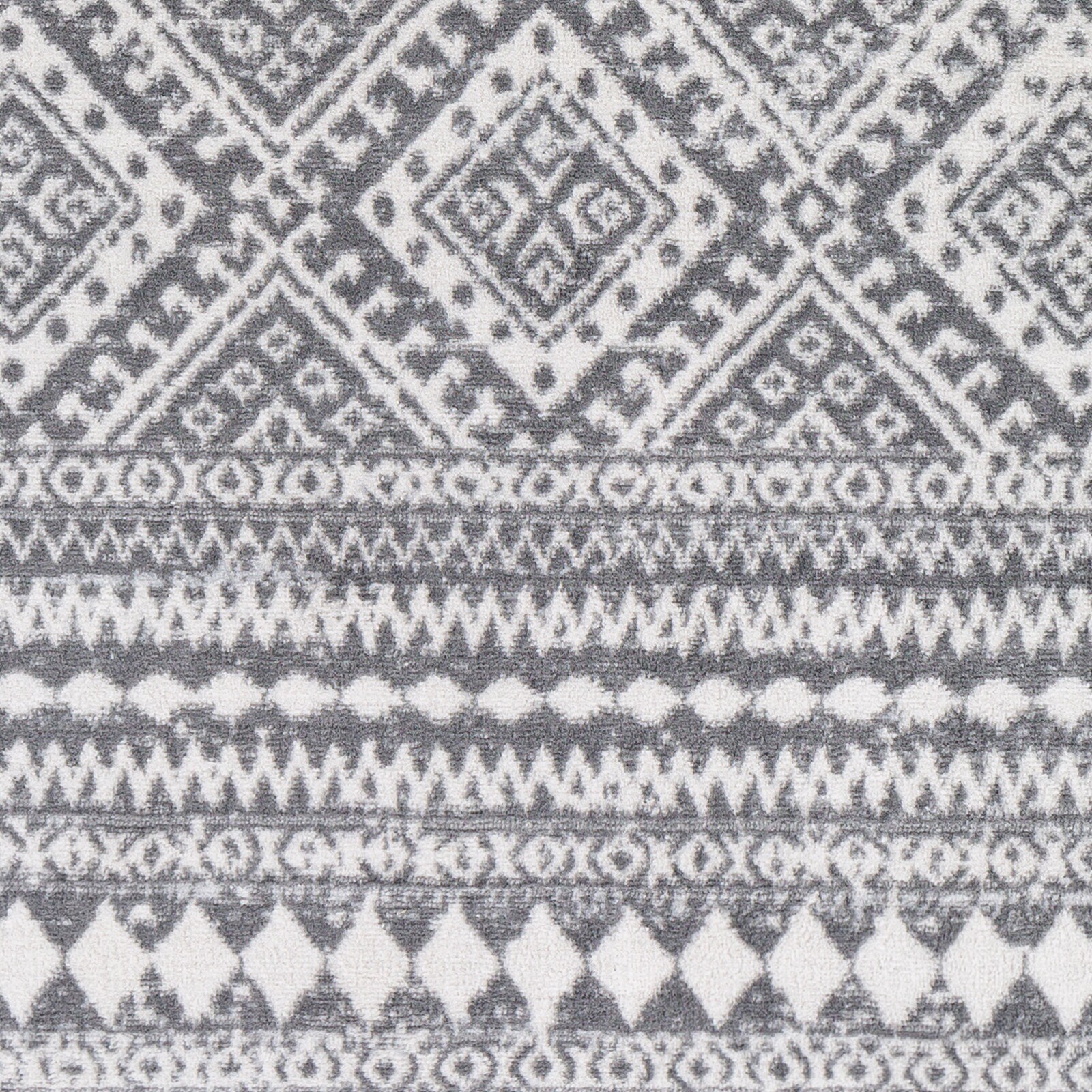 Surya CEG2337-537 rugs - View #7