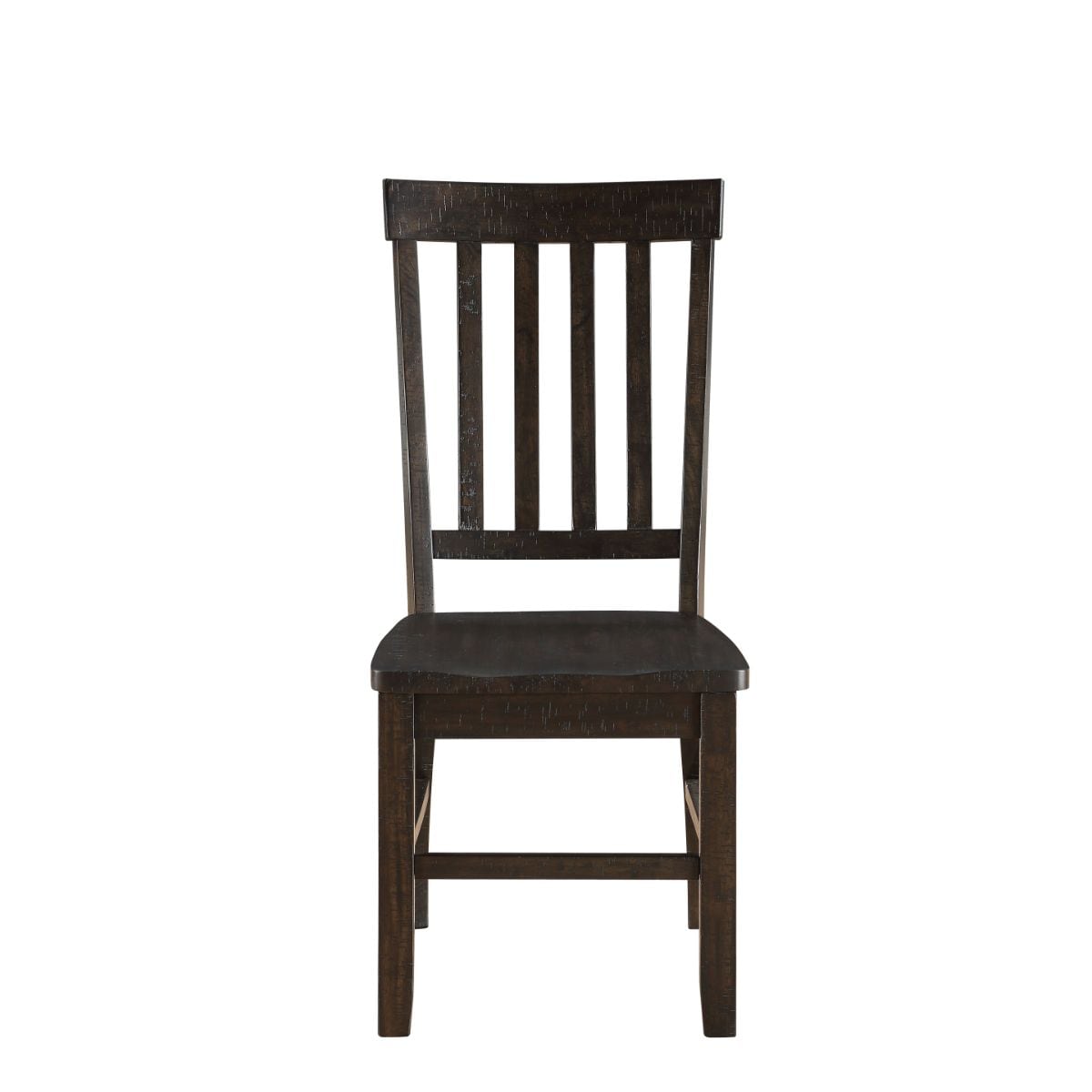 HomeRoots 347315 Dining-Chairs - View #2