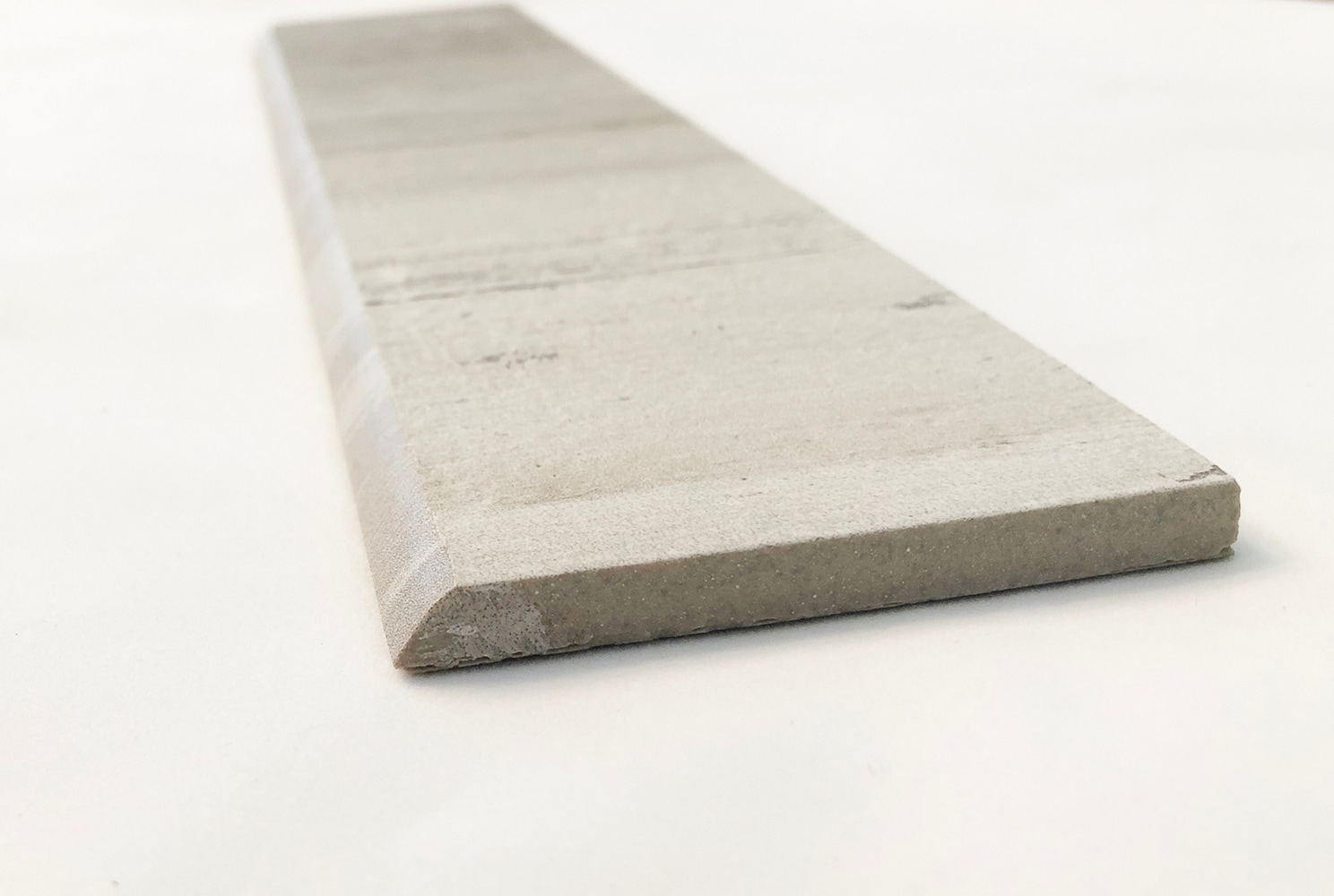 allen + roth 1689427 Wall-Trim-Accent-Tile - View #4