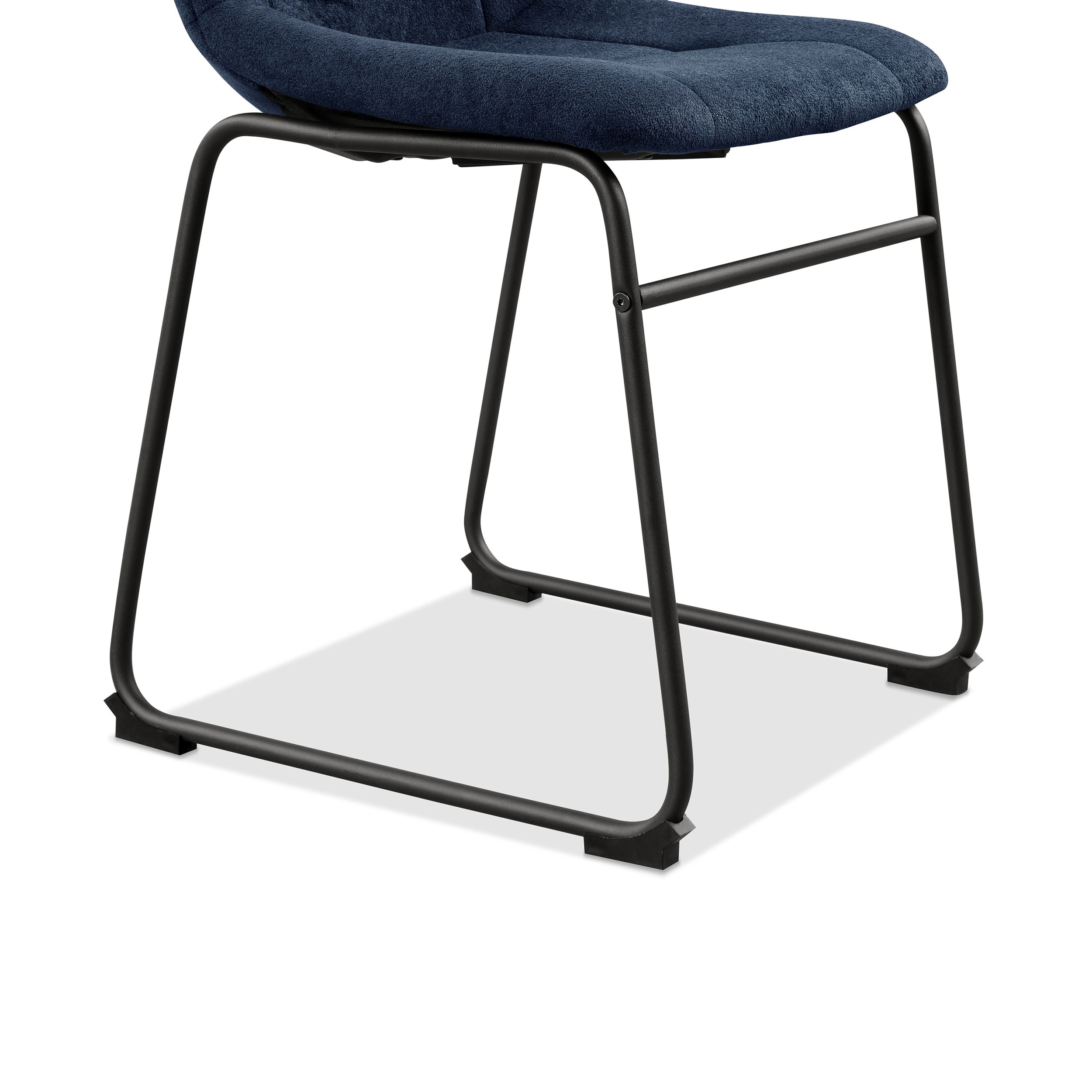 Furniture of America EC-3471BL-SC Dining-Chairs - View #10