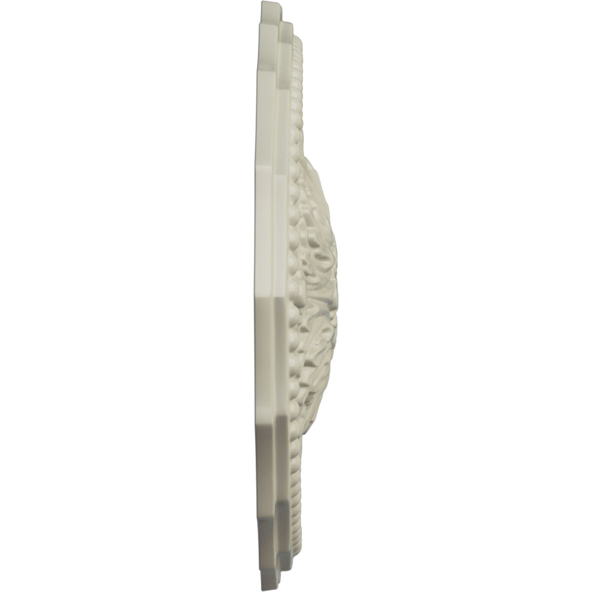 Ekena Millwork CM16OXCYF Ceiling-Medallions - View #3