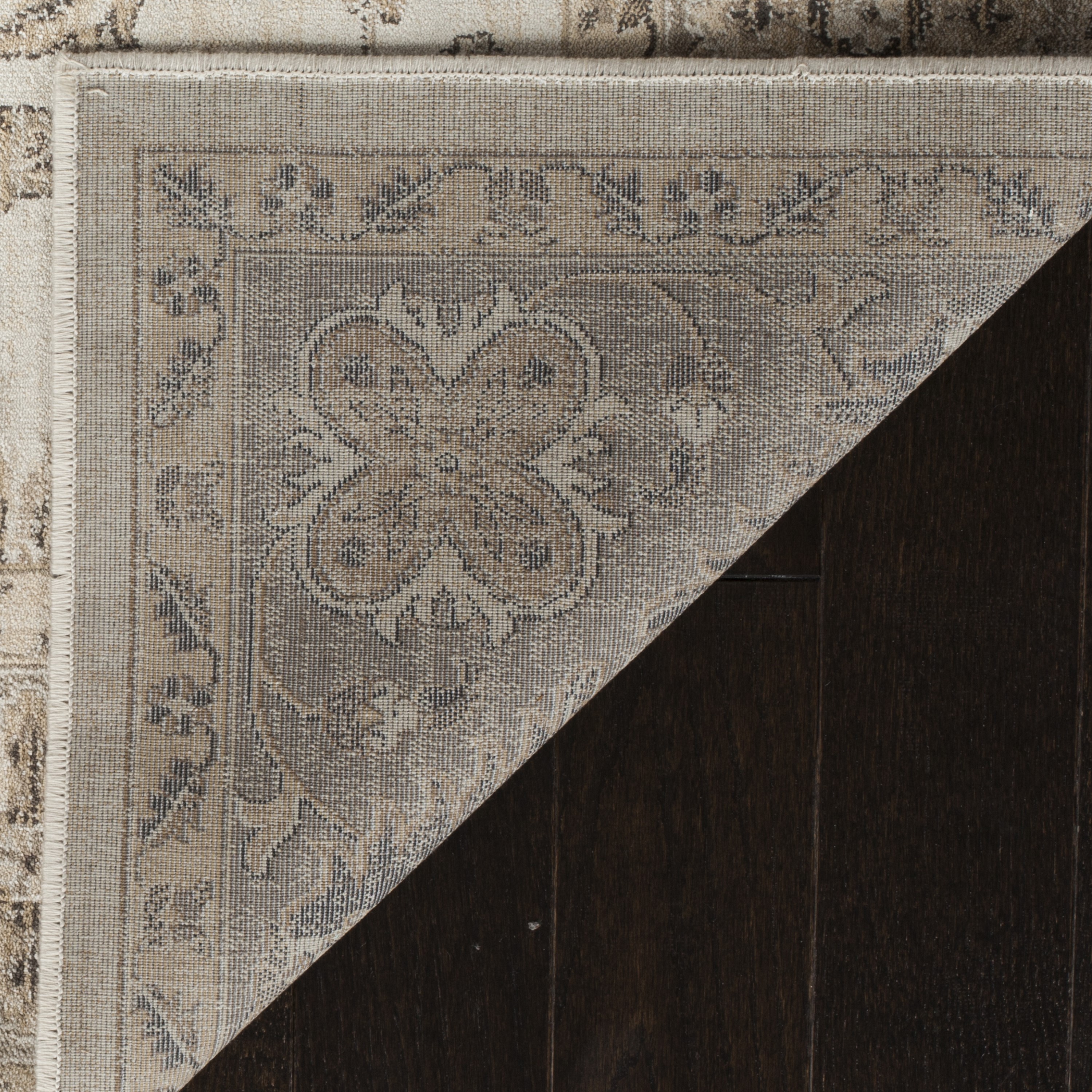 Safavieh VTG168-3410-210 rugs - View #3