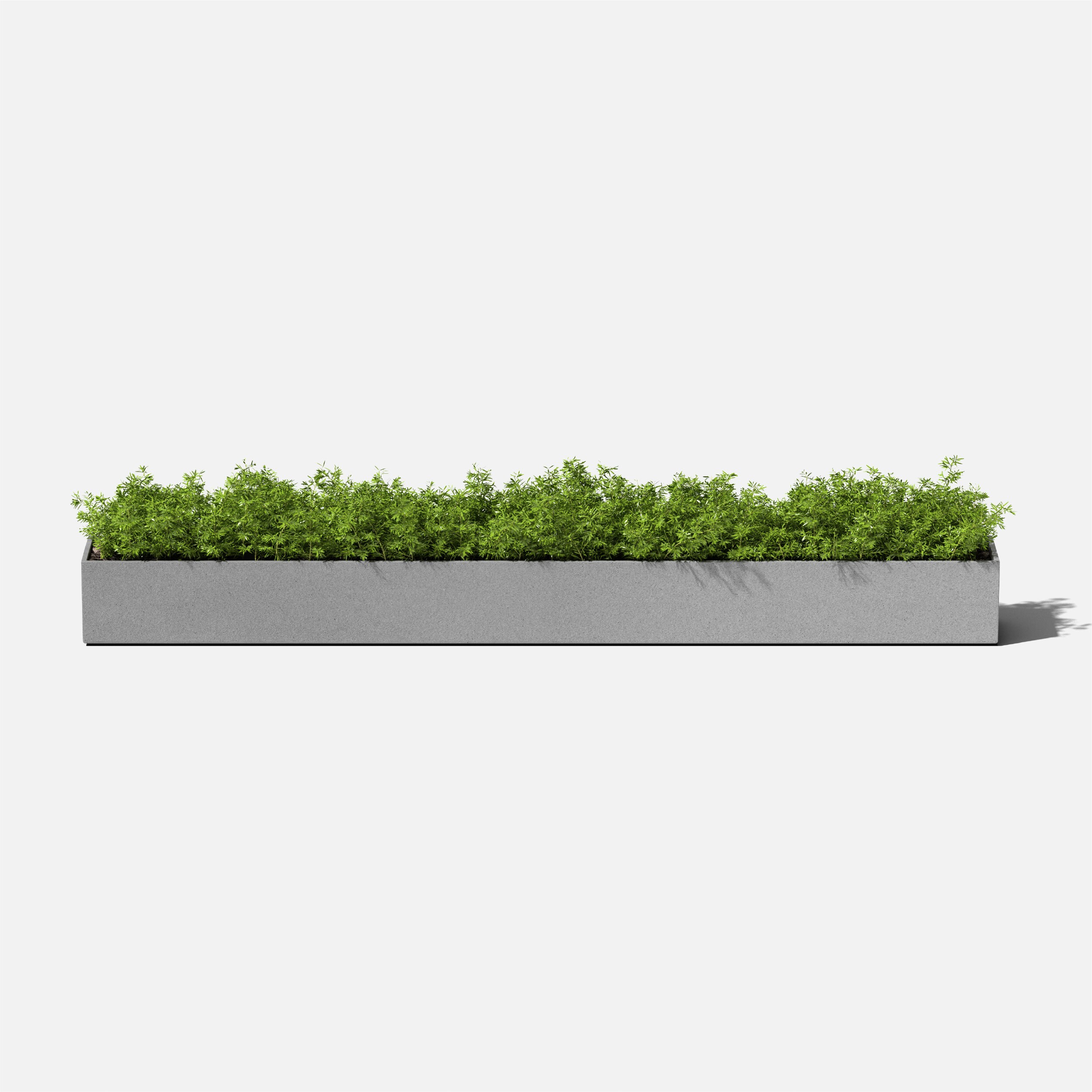 Veradek GEVTRC Planter-Window-Box - View #8
