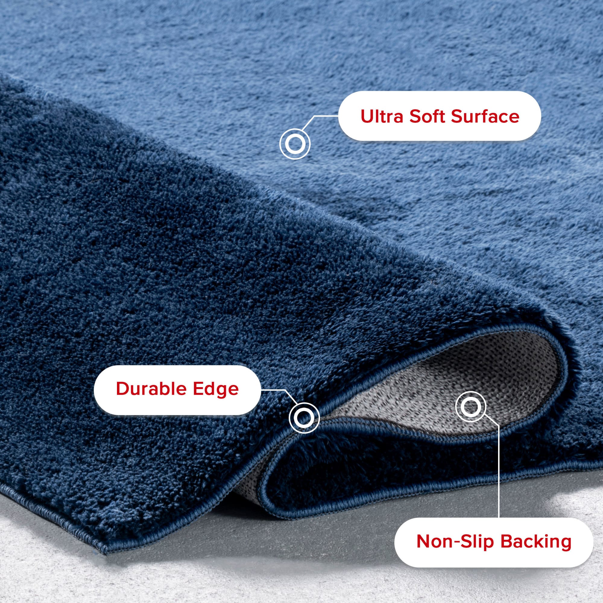 nuLOOM 200BIVD01B-305 rugs - View #4
