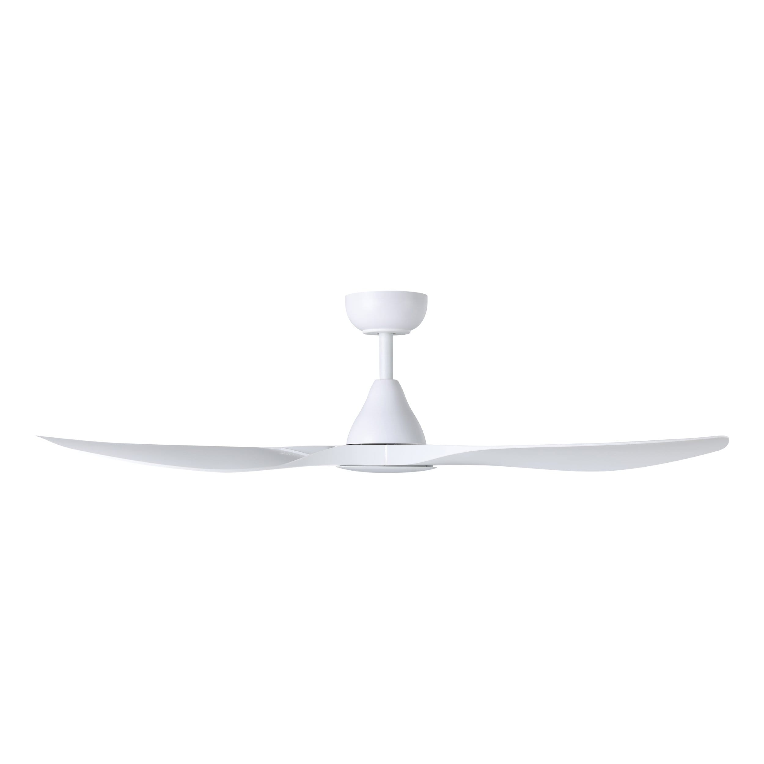 EGLO 235112-5201A Ceiling-Fans - View #4