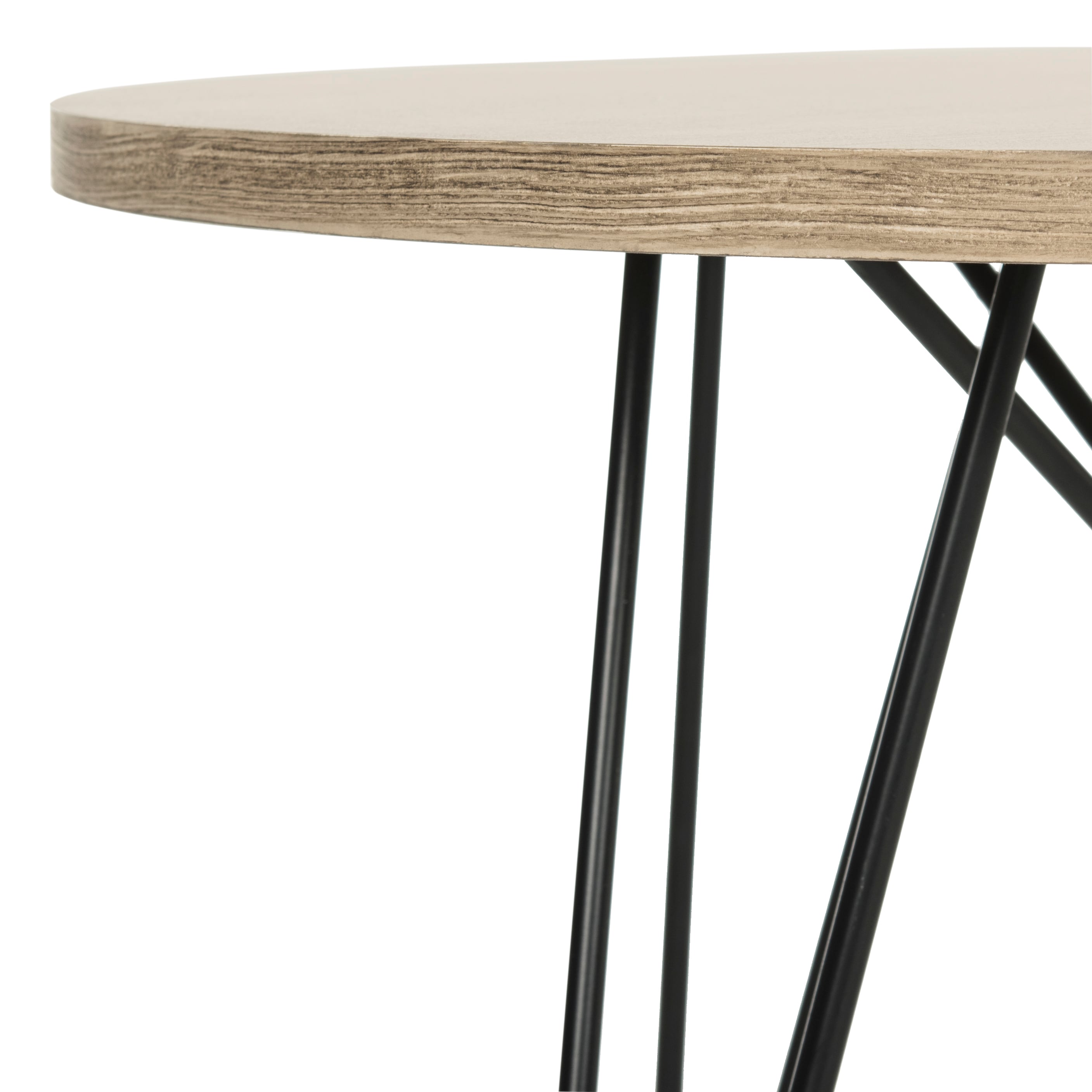 Safavieh FOX4262A End-Tables - View #4