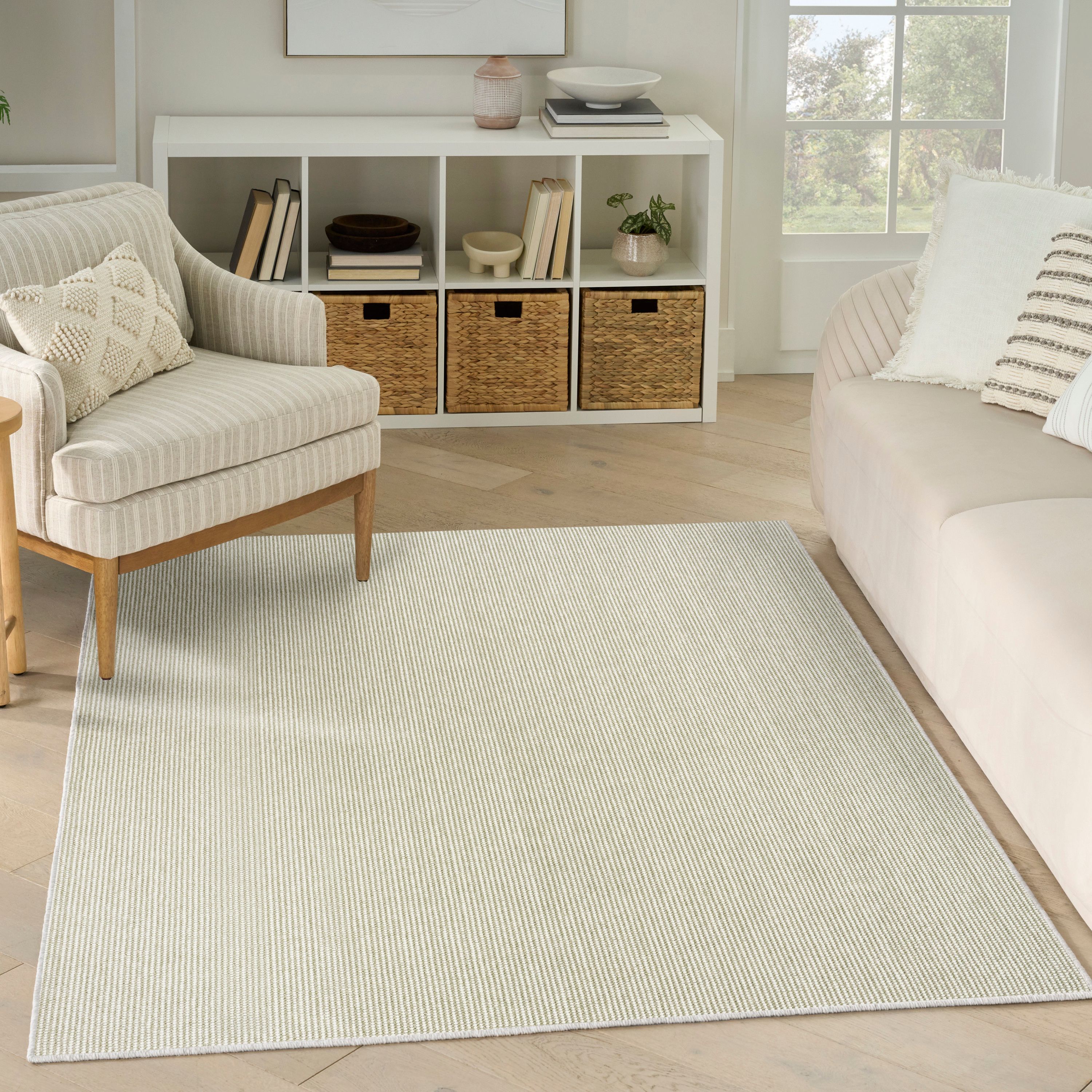 Nourison 841491186114 rugs - View #4
