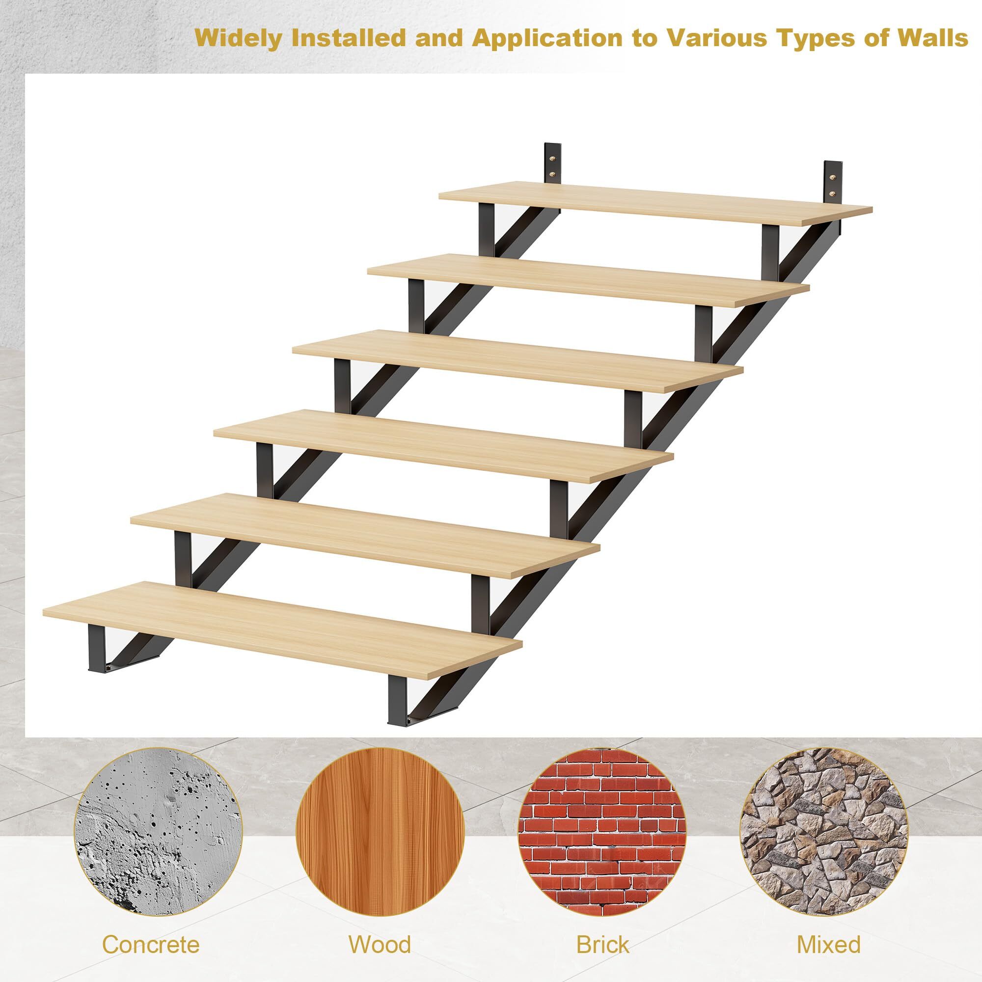Encore Beets NOVA-9CPHR2K6M Interior-Stairpart-Railing - View #3