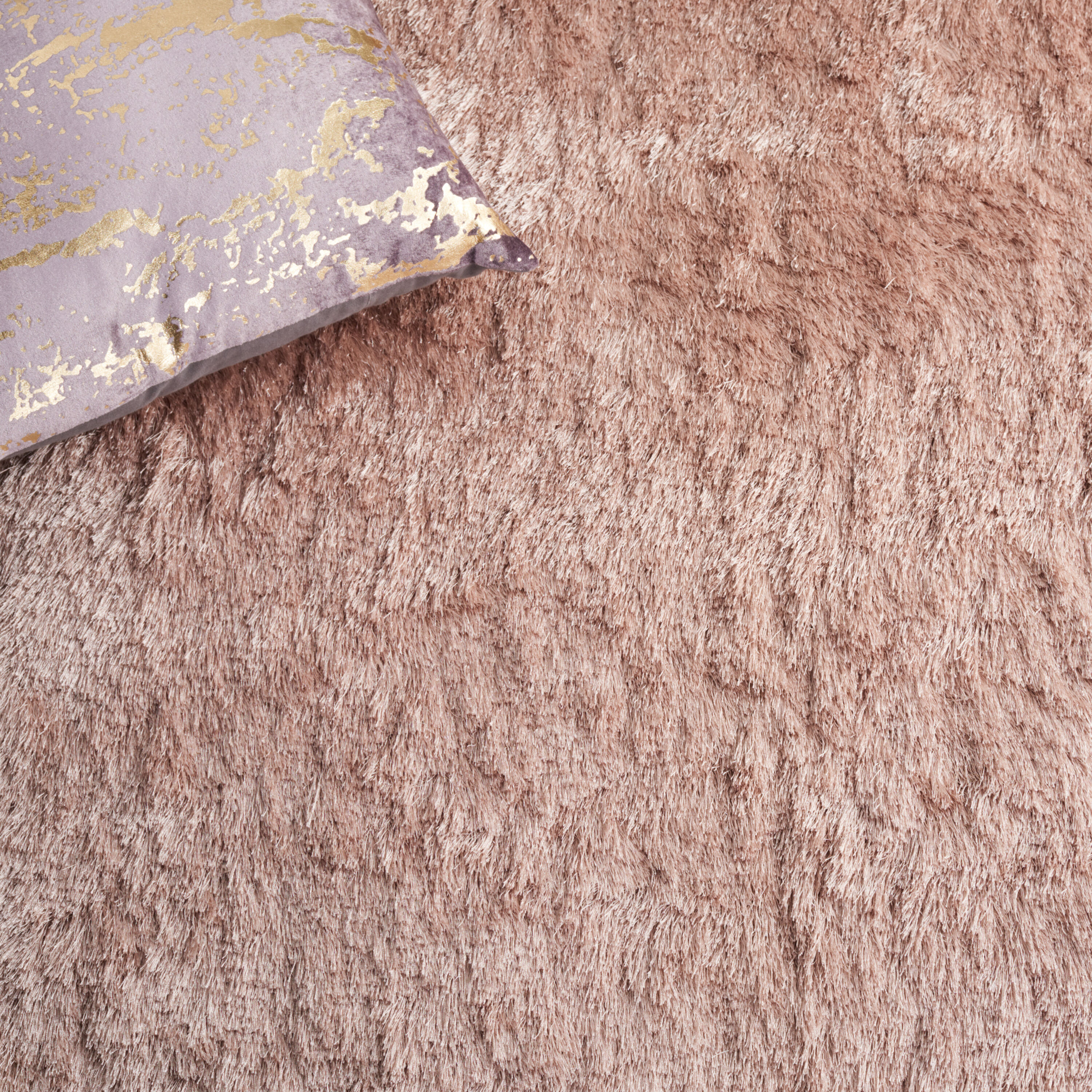 Safavieh SG511-1002-9 rugs - View #6