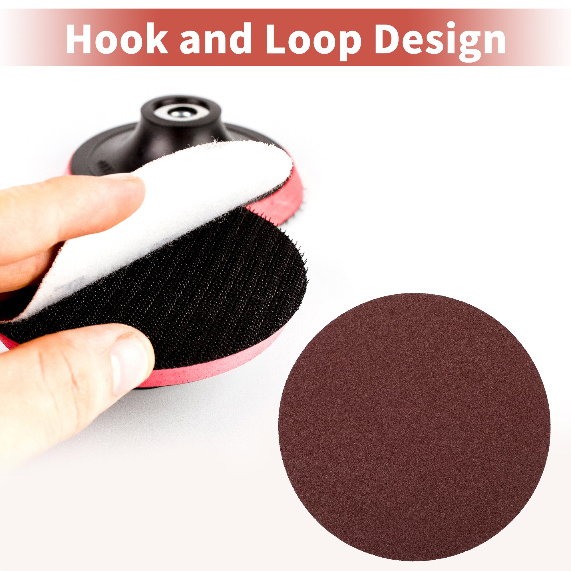 Unique Bargains S25123000UX2937 Car-Exterior-Cleaner - View #5