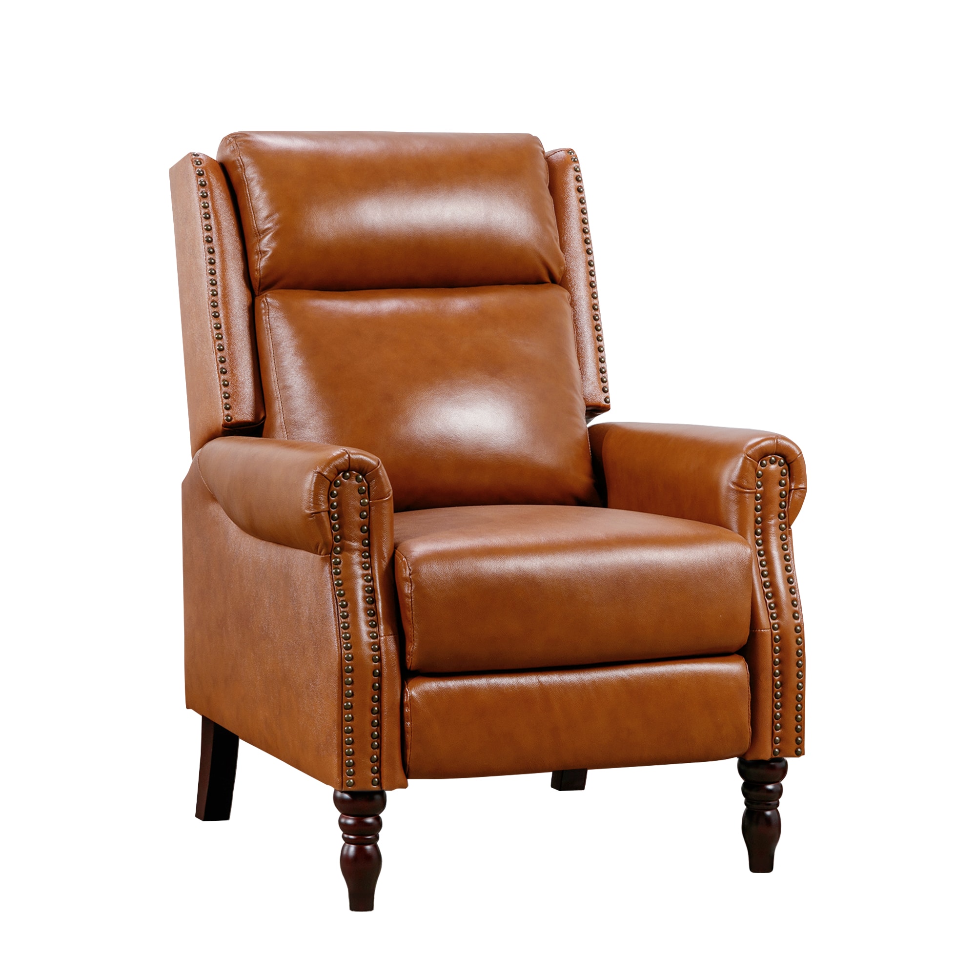 LUE BONA SN-002-01LS chairs - View #2
