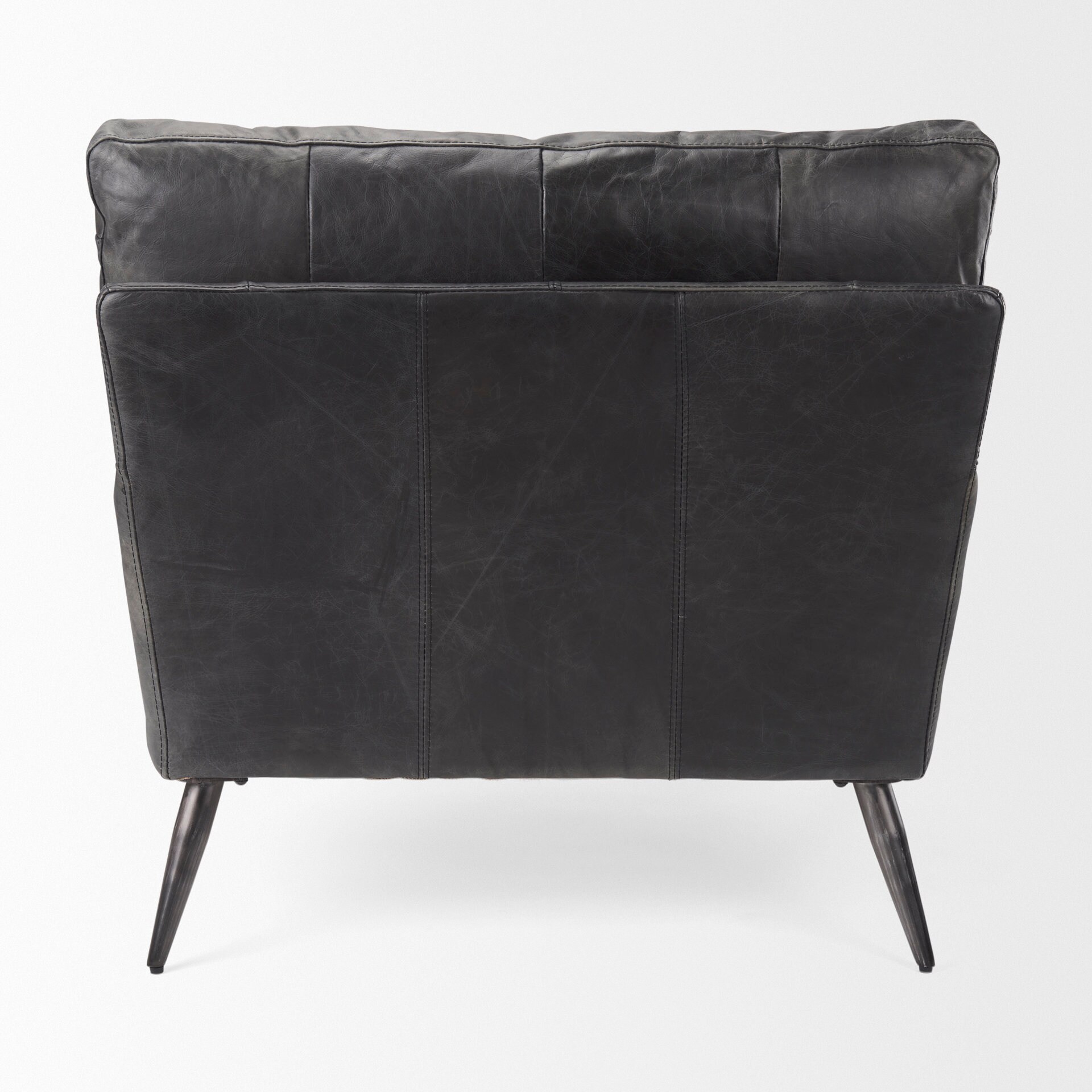 Mercana 69626 chairs - View #4
