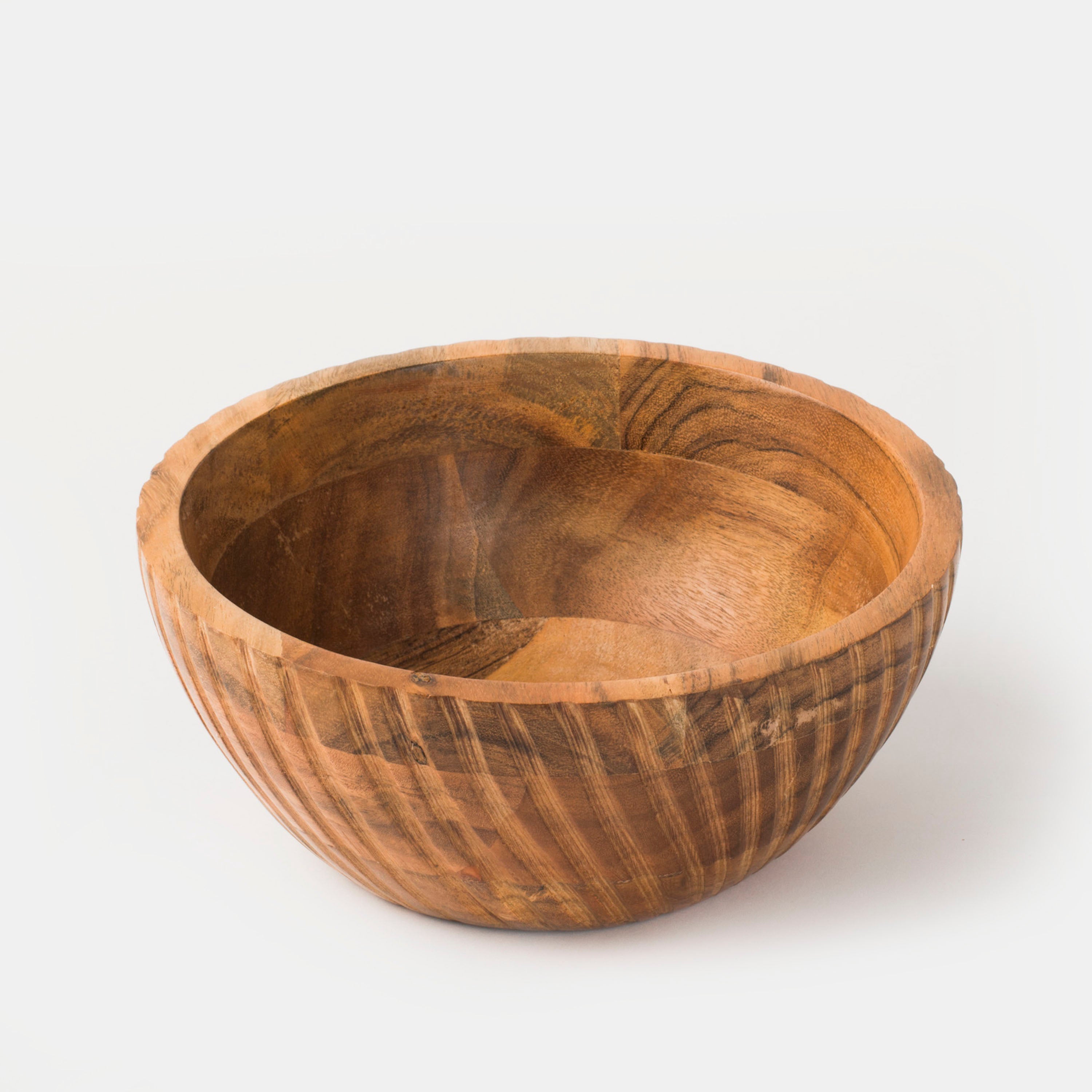 Mela Artisans MABW2029 serveware - View #14