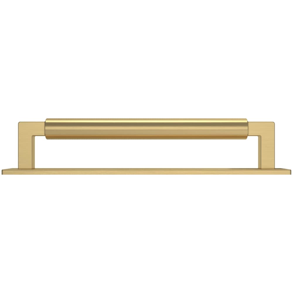 Baldwin 4927044BIN Cabinet-Pulls - View #12