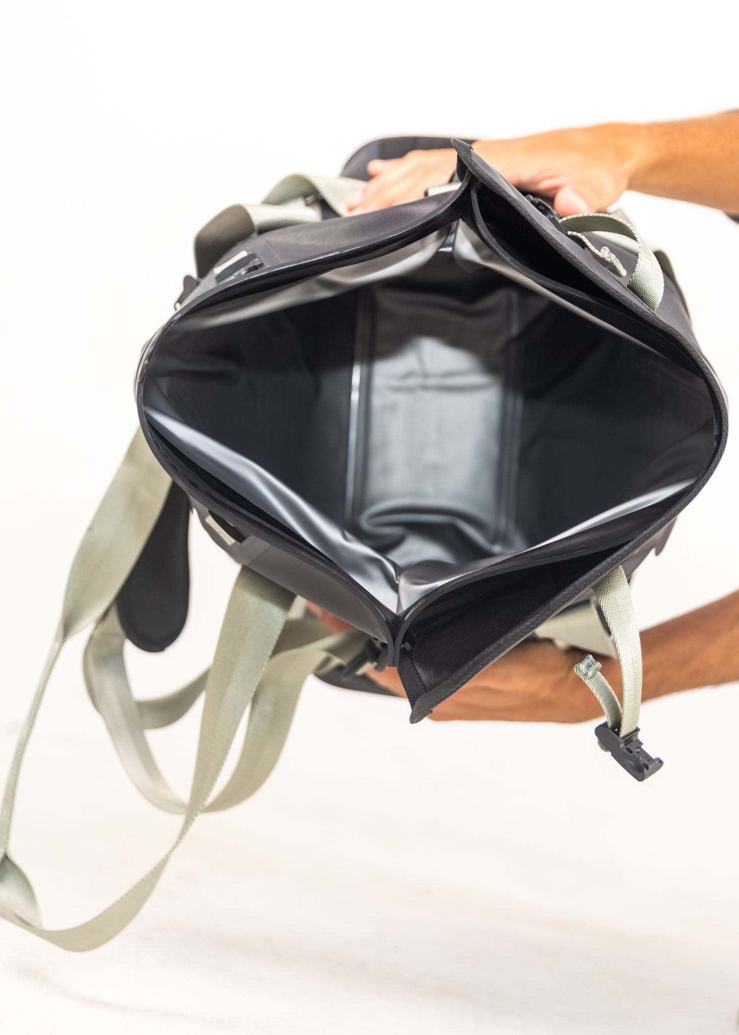 Dry Pocket 1146 Portable-Coolers - View #5