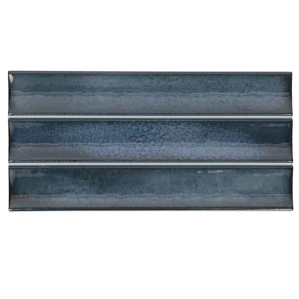 The Tile Life TKANJ4509BN Ceramic-Tile - View #4